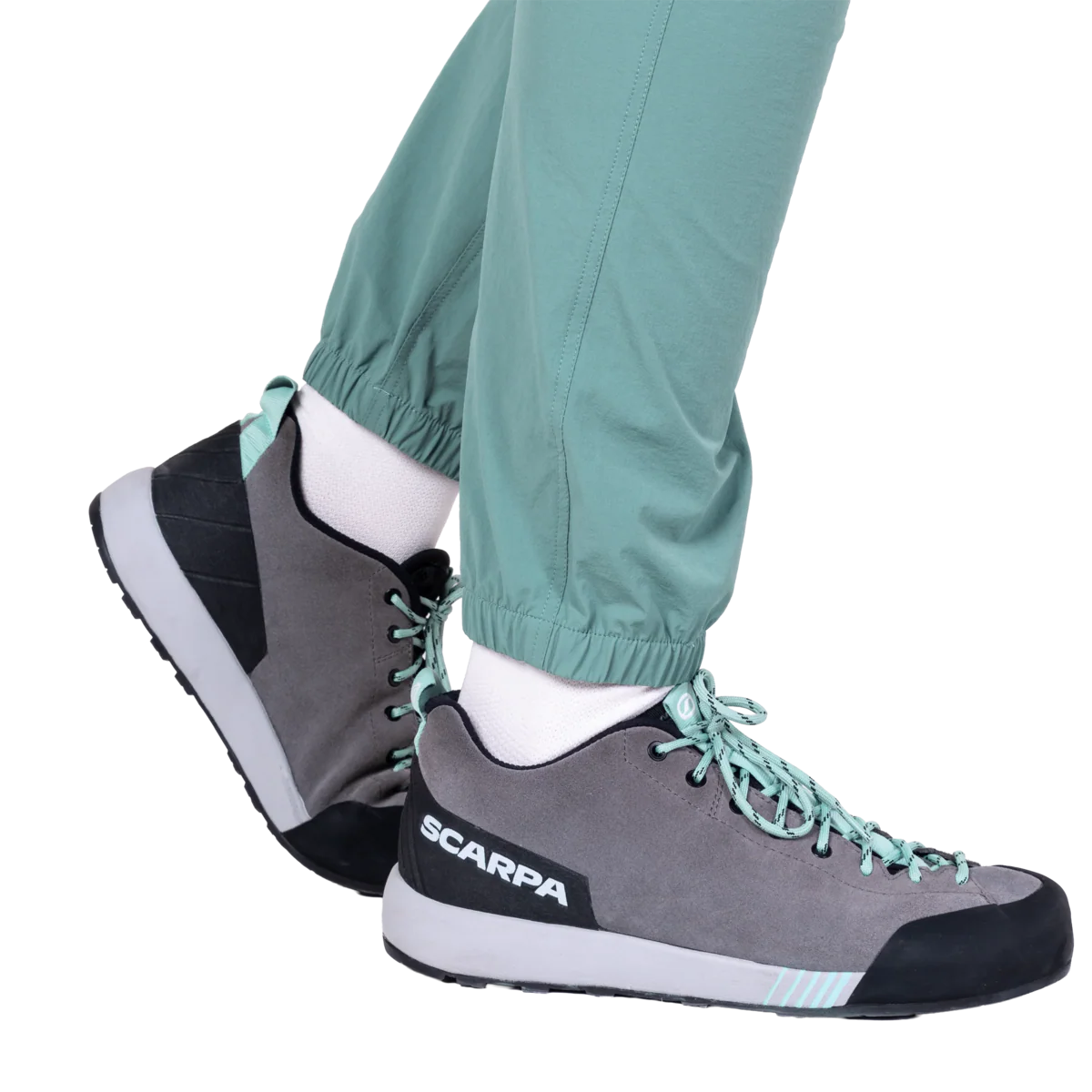 Sella Women's Pant - Image 28