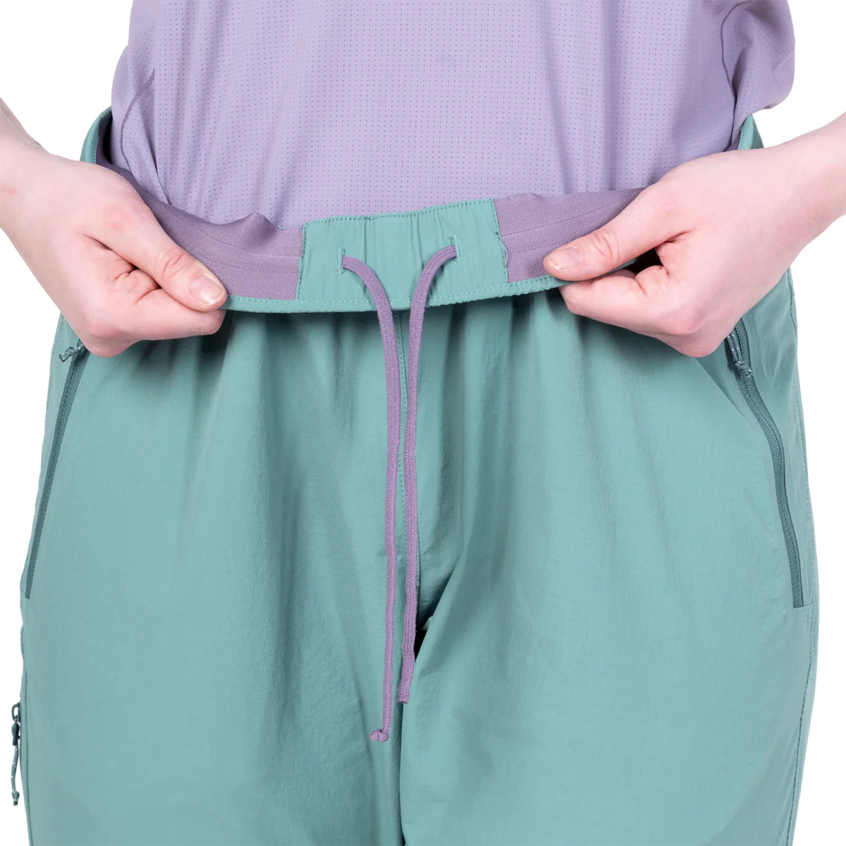 Sella Women's Pant - Image 29