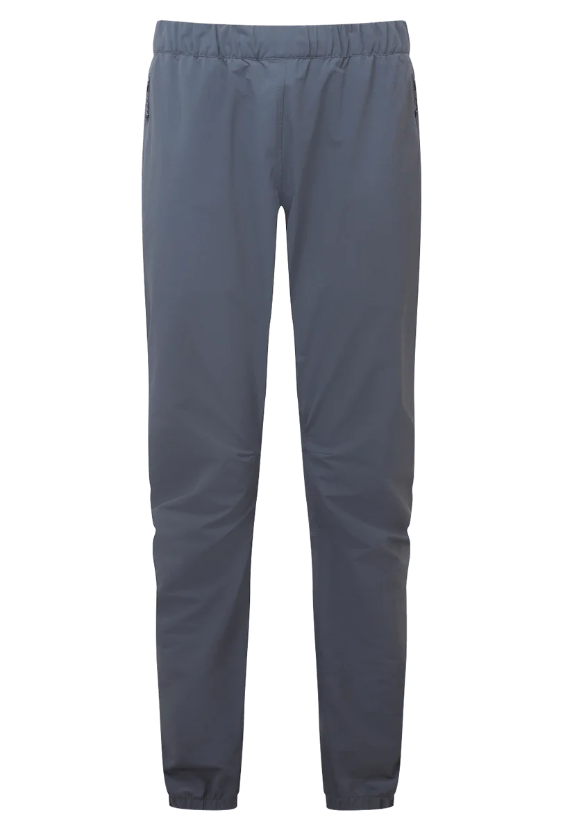Sella Women's Pant - Image 3