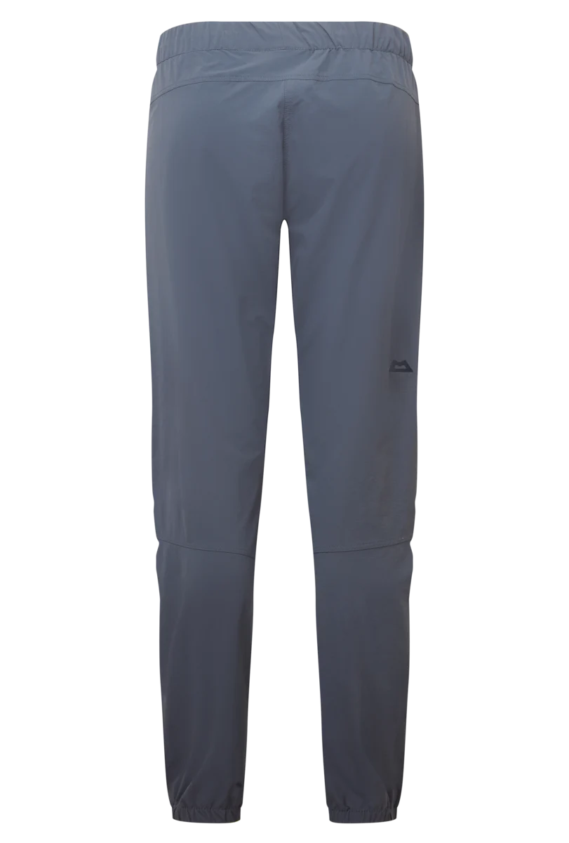 Sella Women's Pant - Image 4