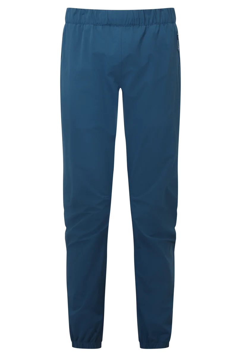 Sella Women's Pant - Image 5