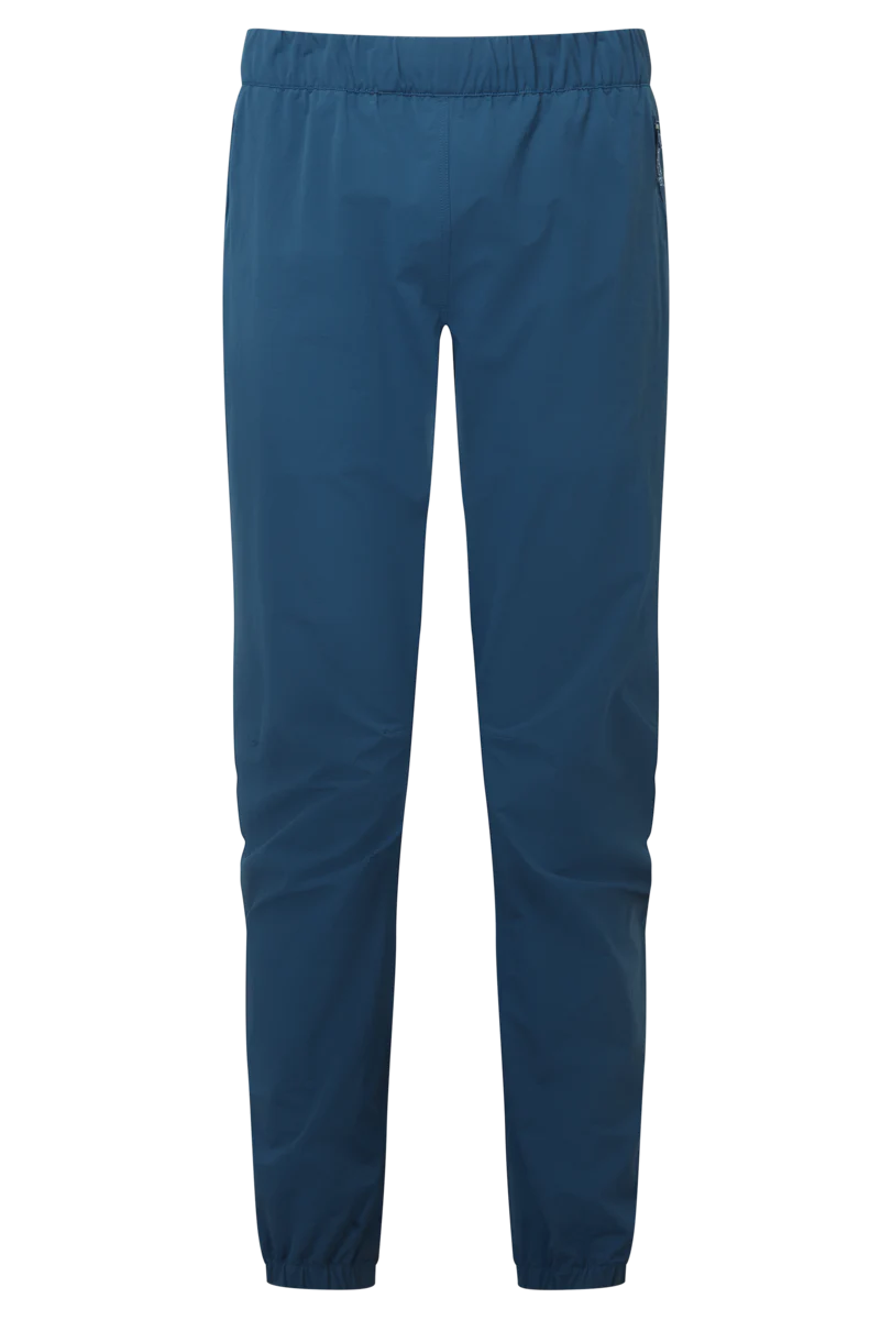 Sella Women's Pant - Image 6