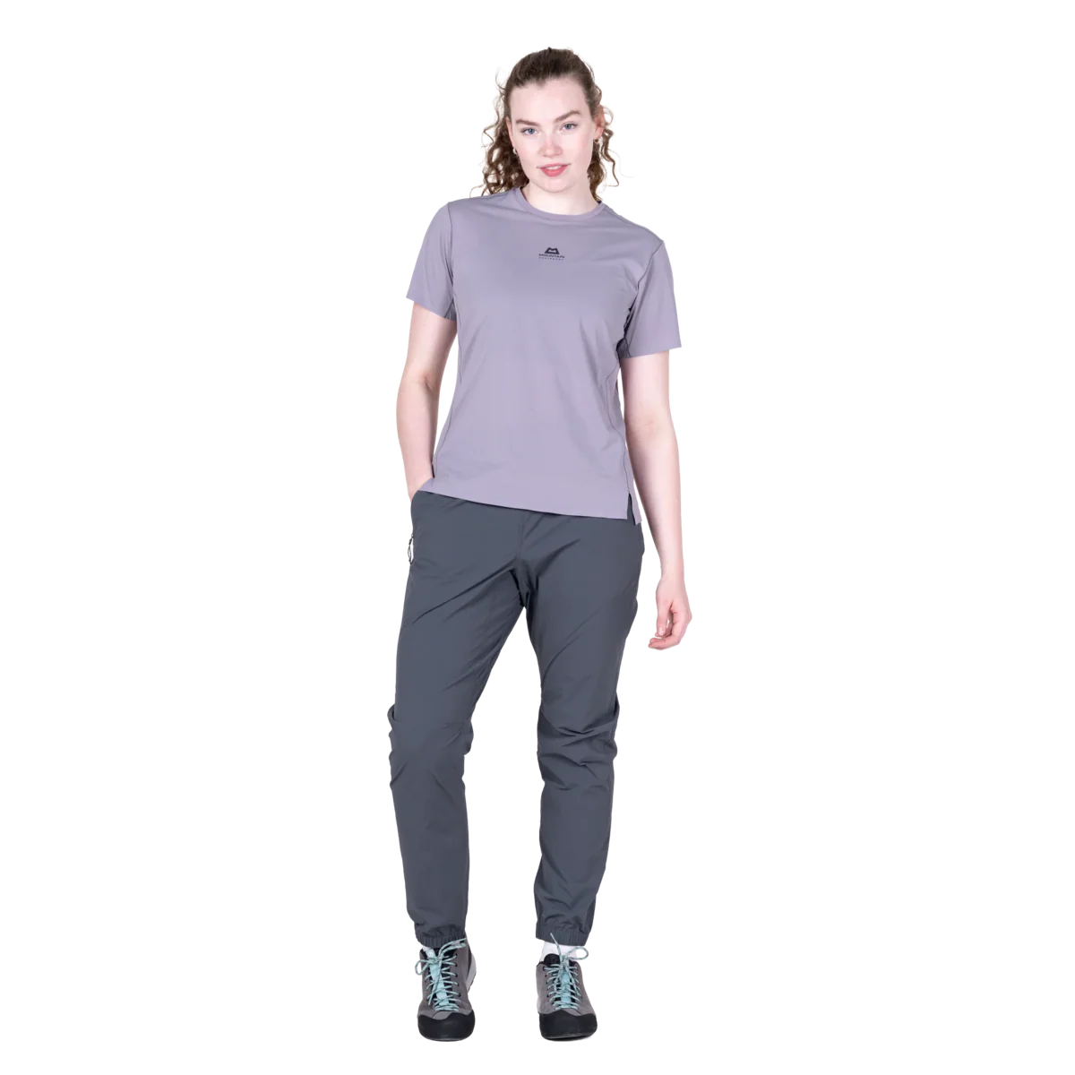 Sella Women's Pant - Image 7