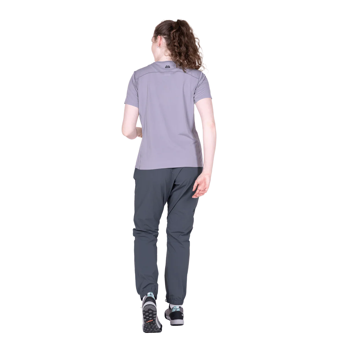 Sella Women's Pant - Image 8
