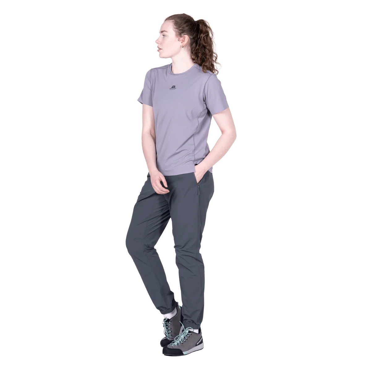 Sella Women's Pant - Image 9