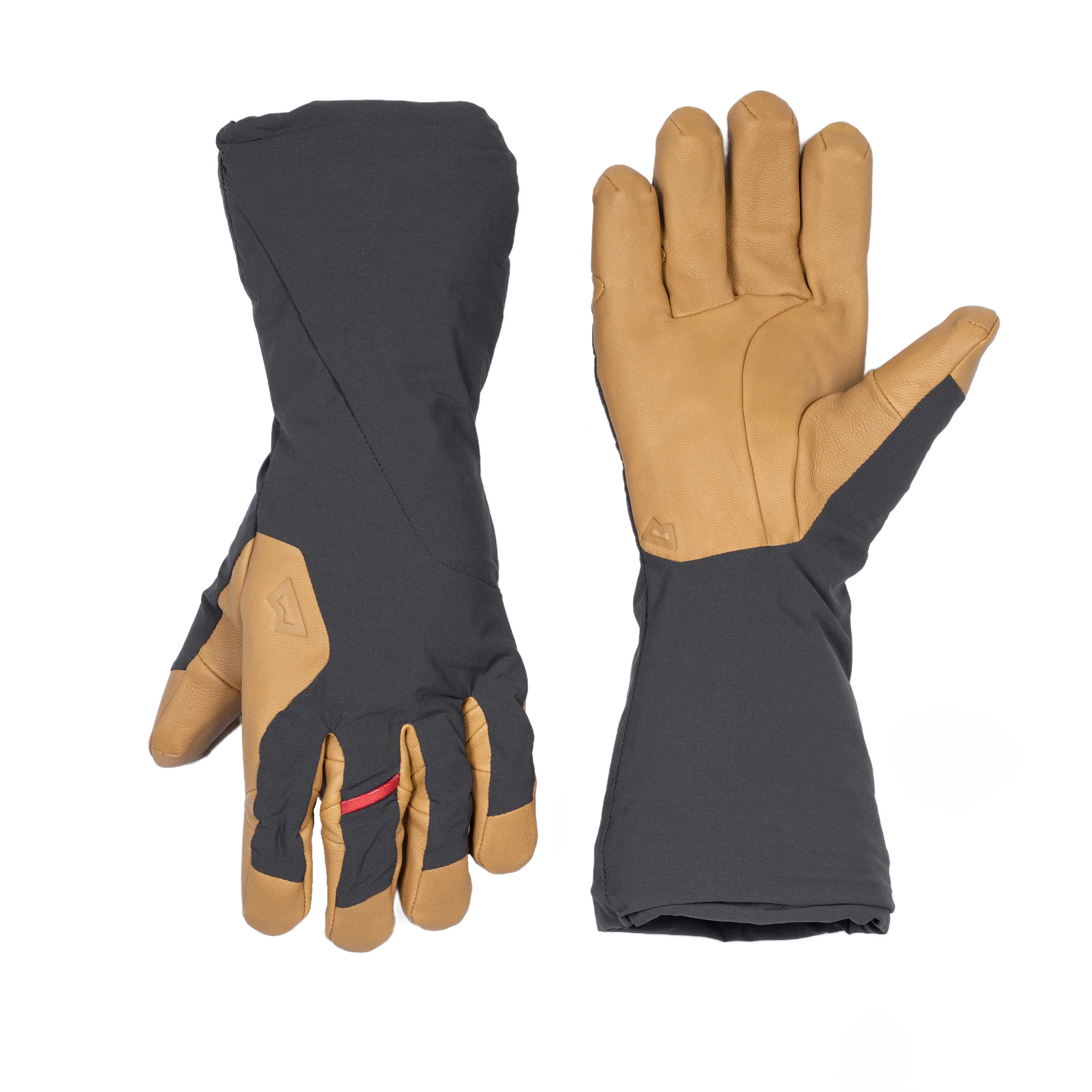 Serac Gauntlet - Image 4