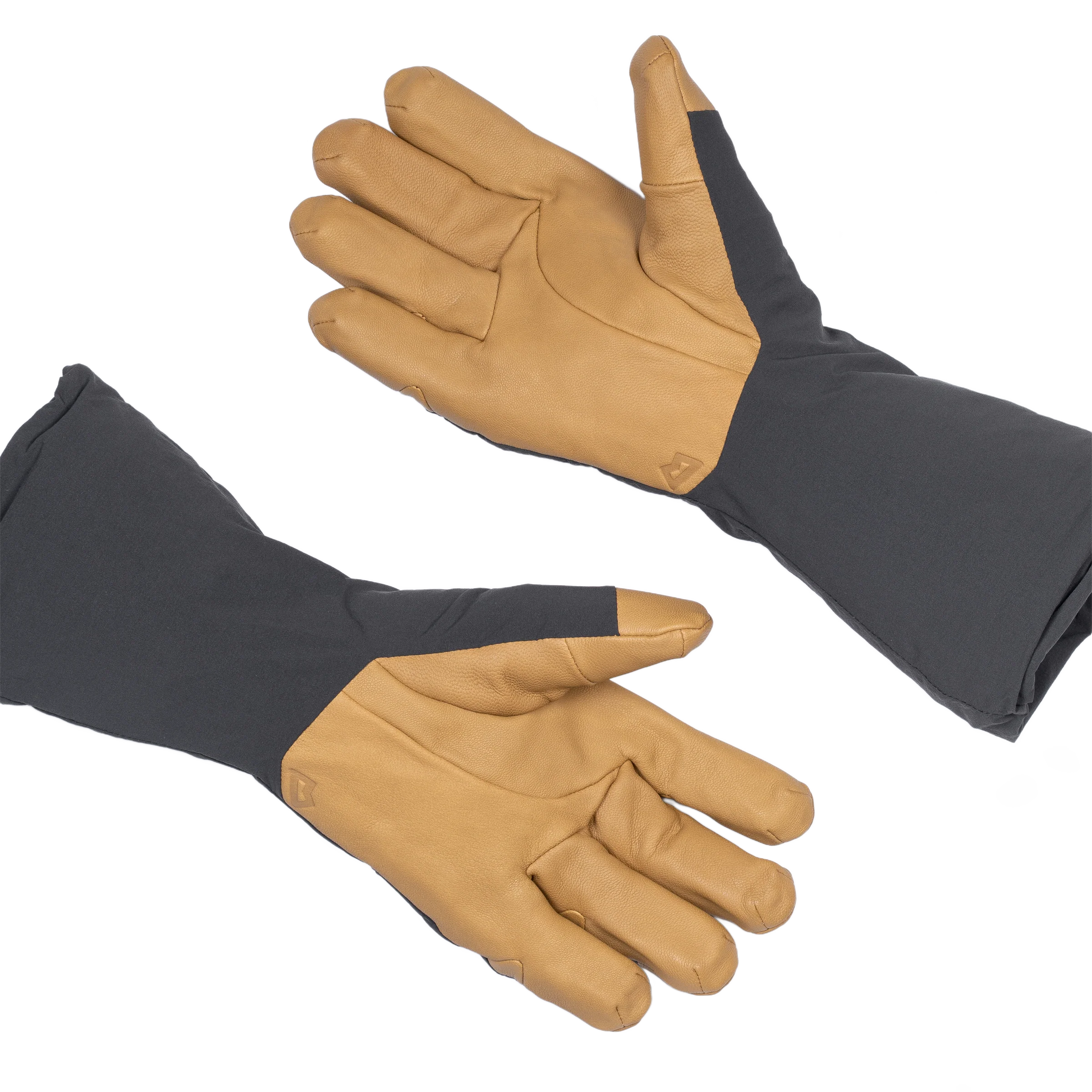 Serac Gauntlet - Image 5