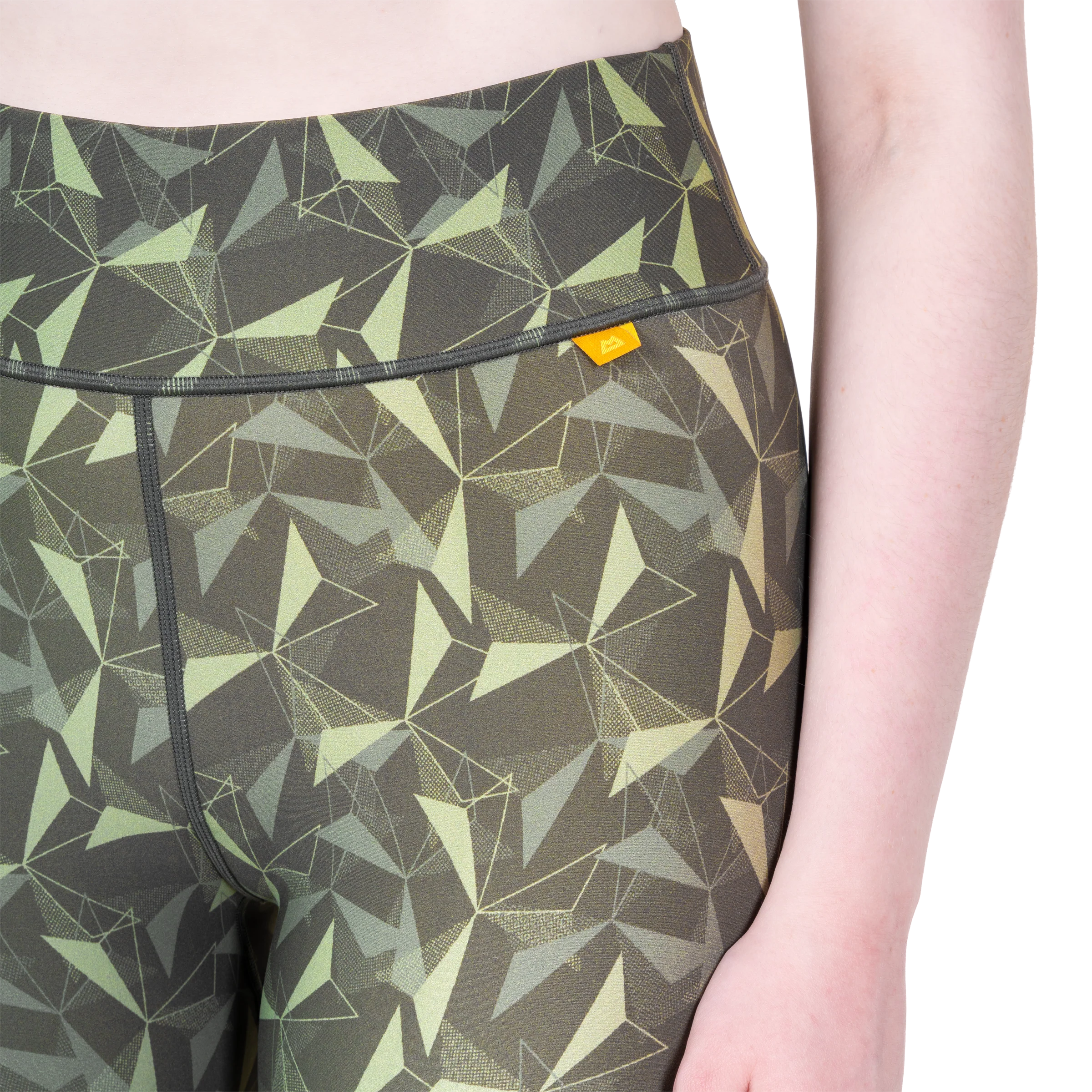 Sereno Women's Legging - Image 11