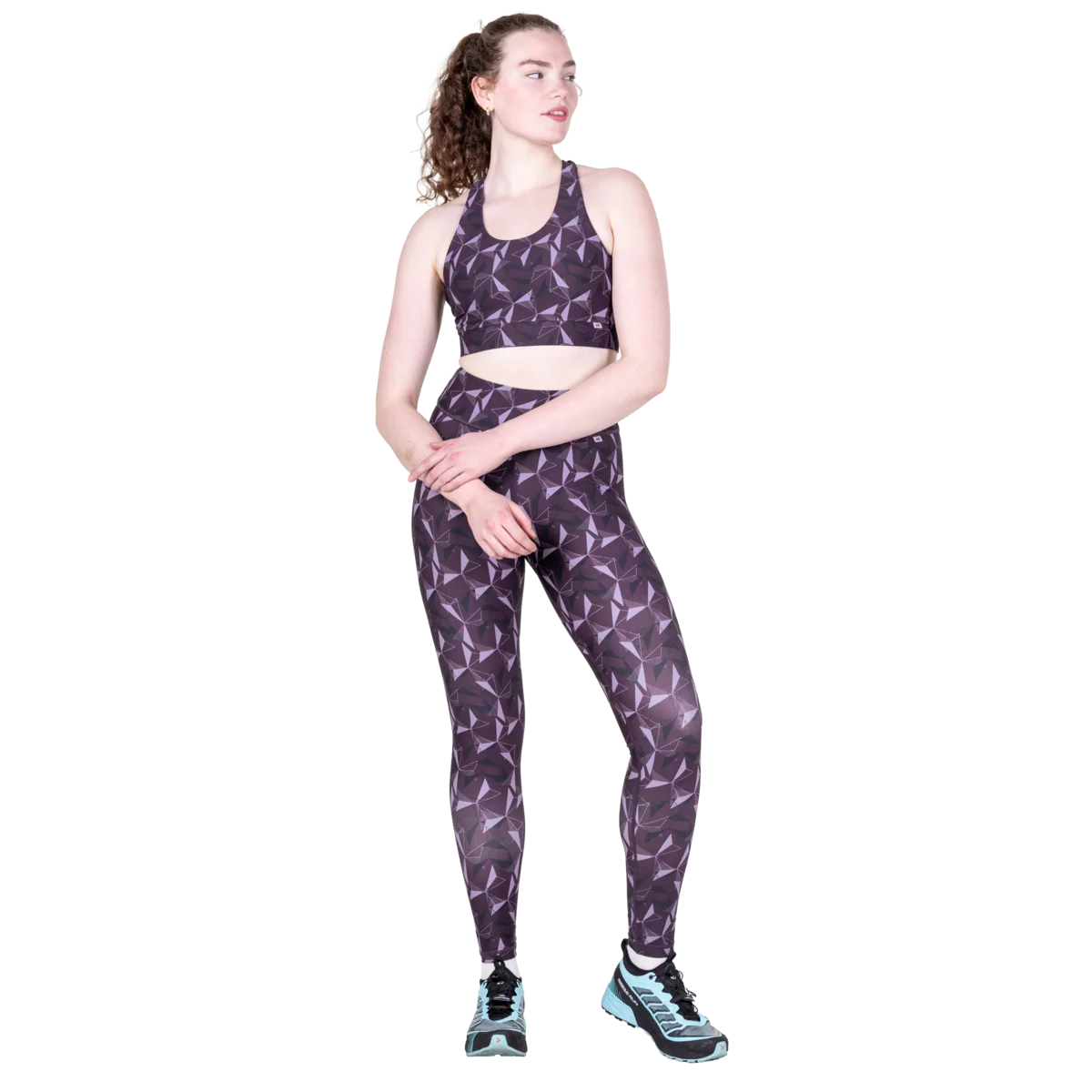 Sereno Women's Legging - Image 14