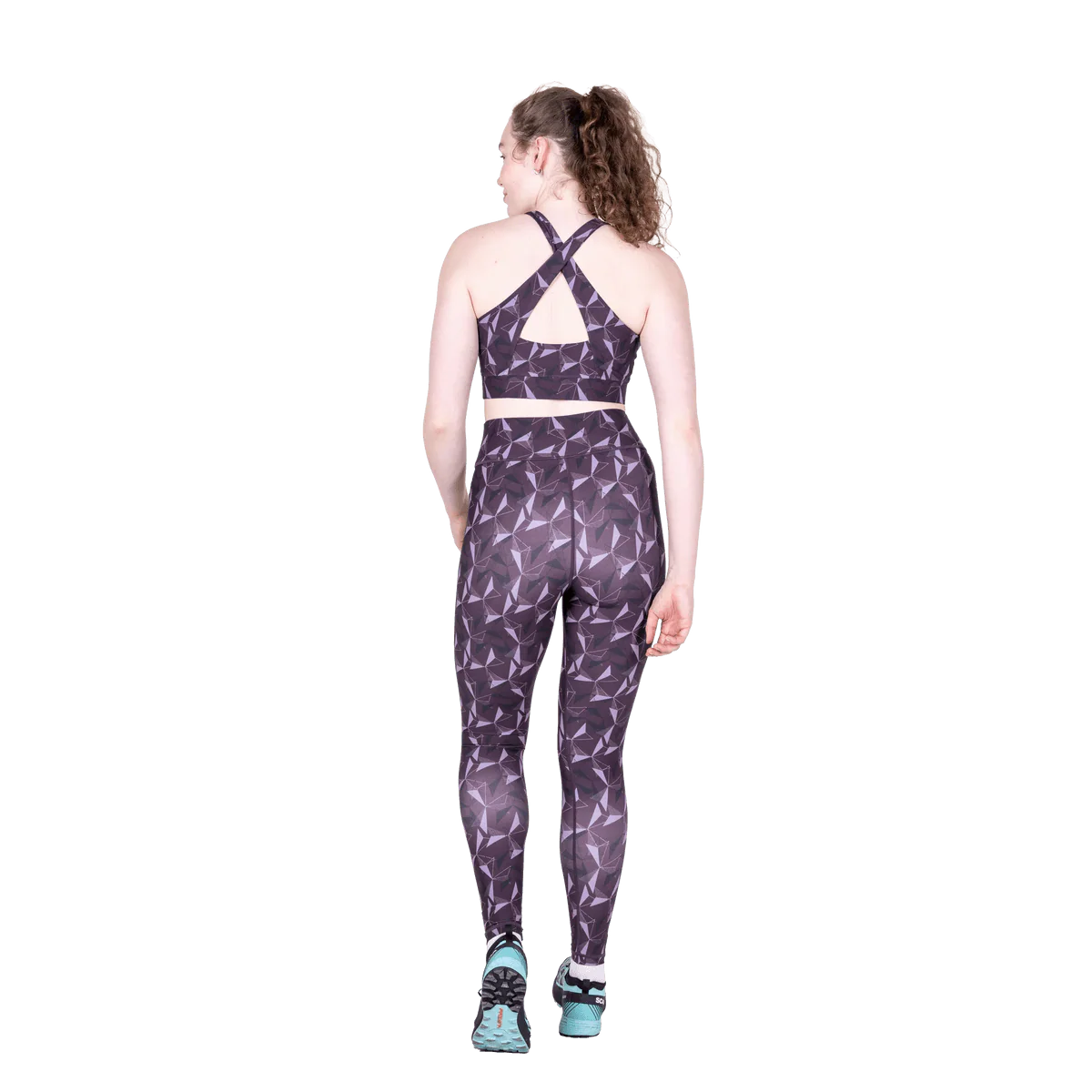 Sereno Women's Legging - Image 15