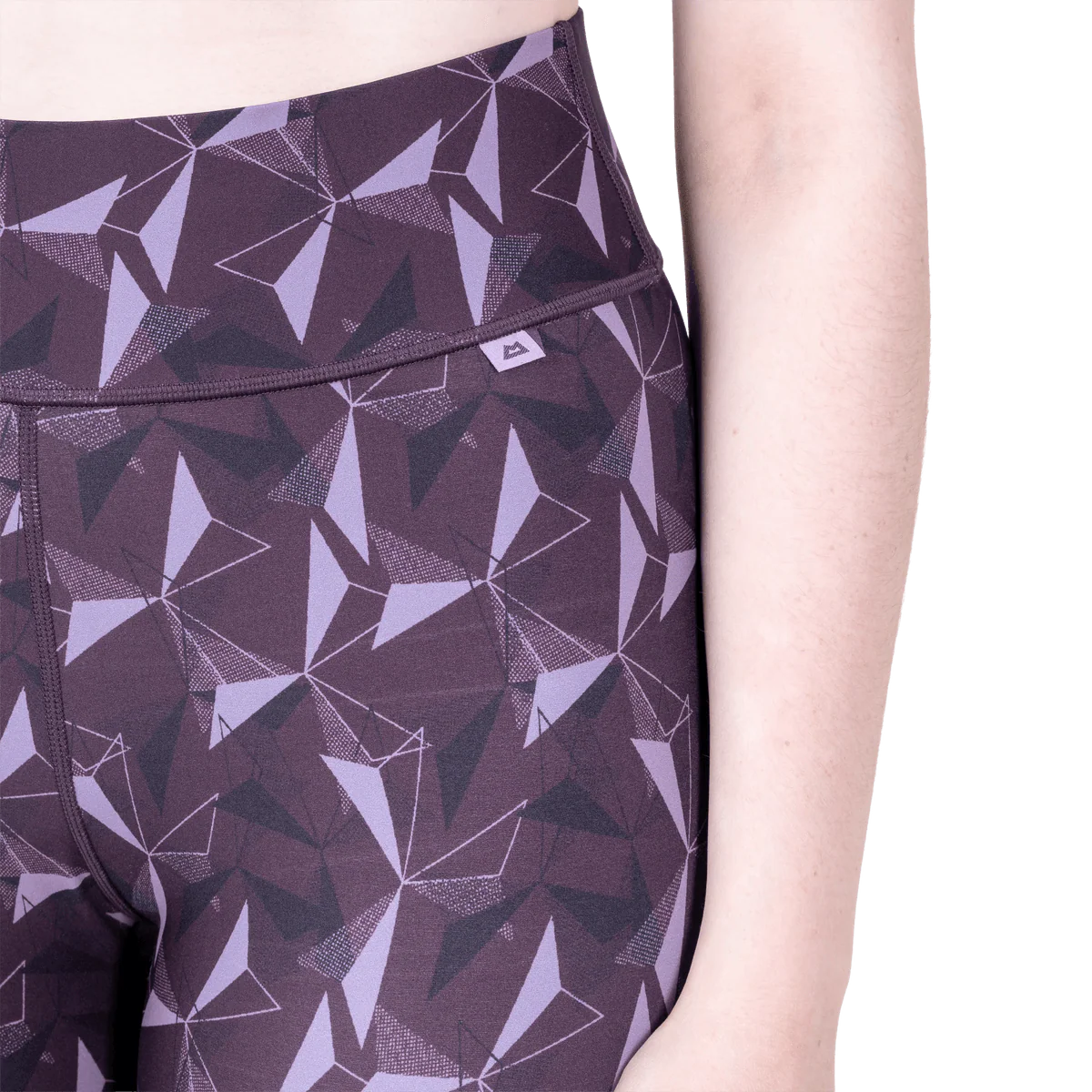 Sereno Women's Legging - Image 20