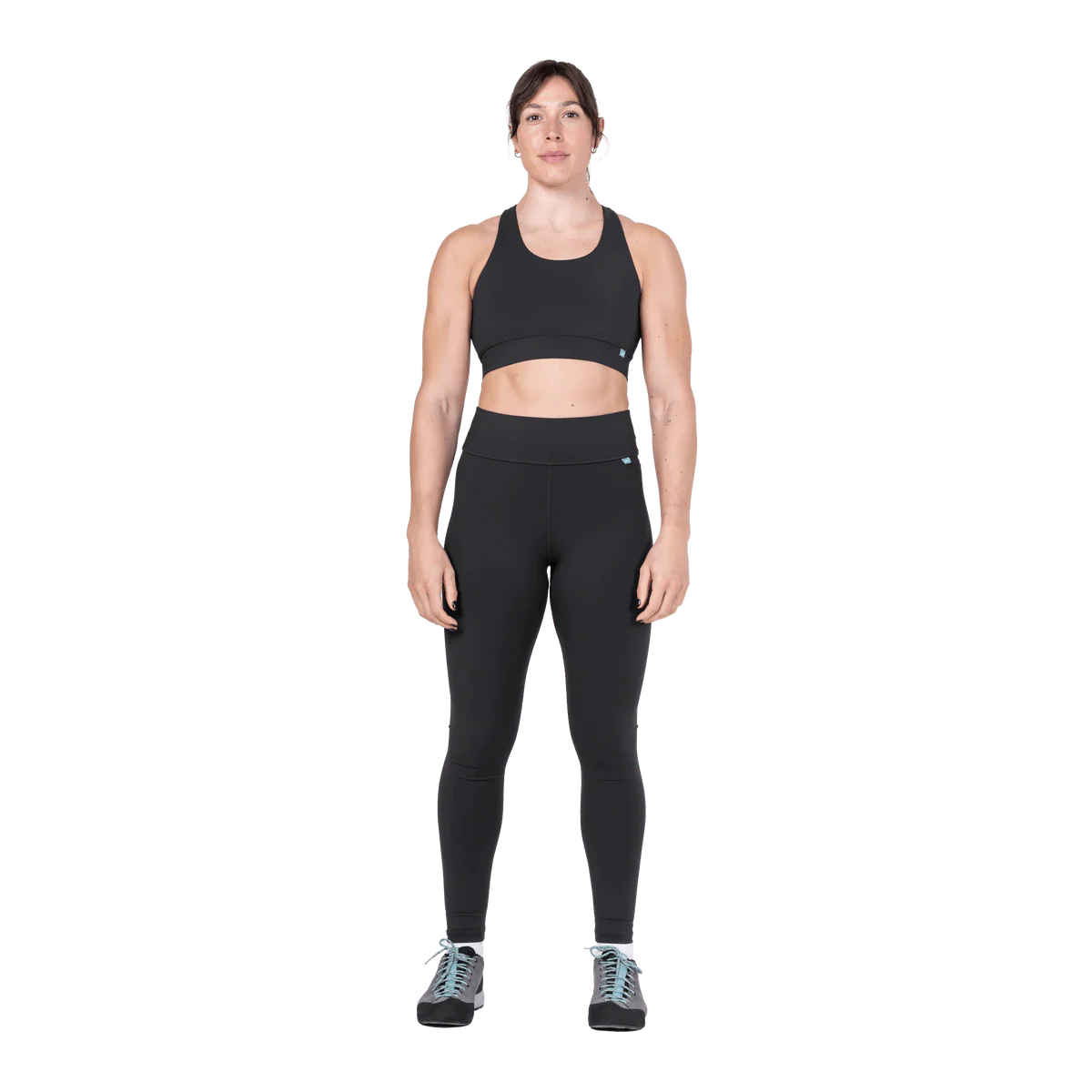 Sereno Women's Legging - Image 21