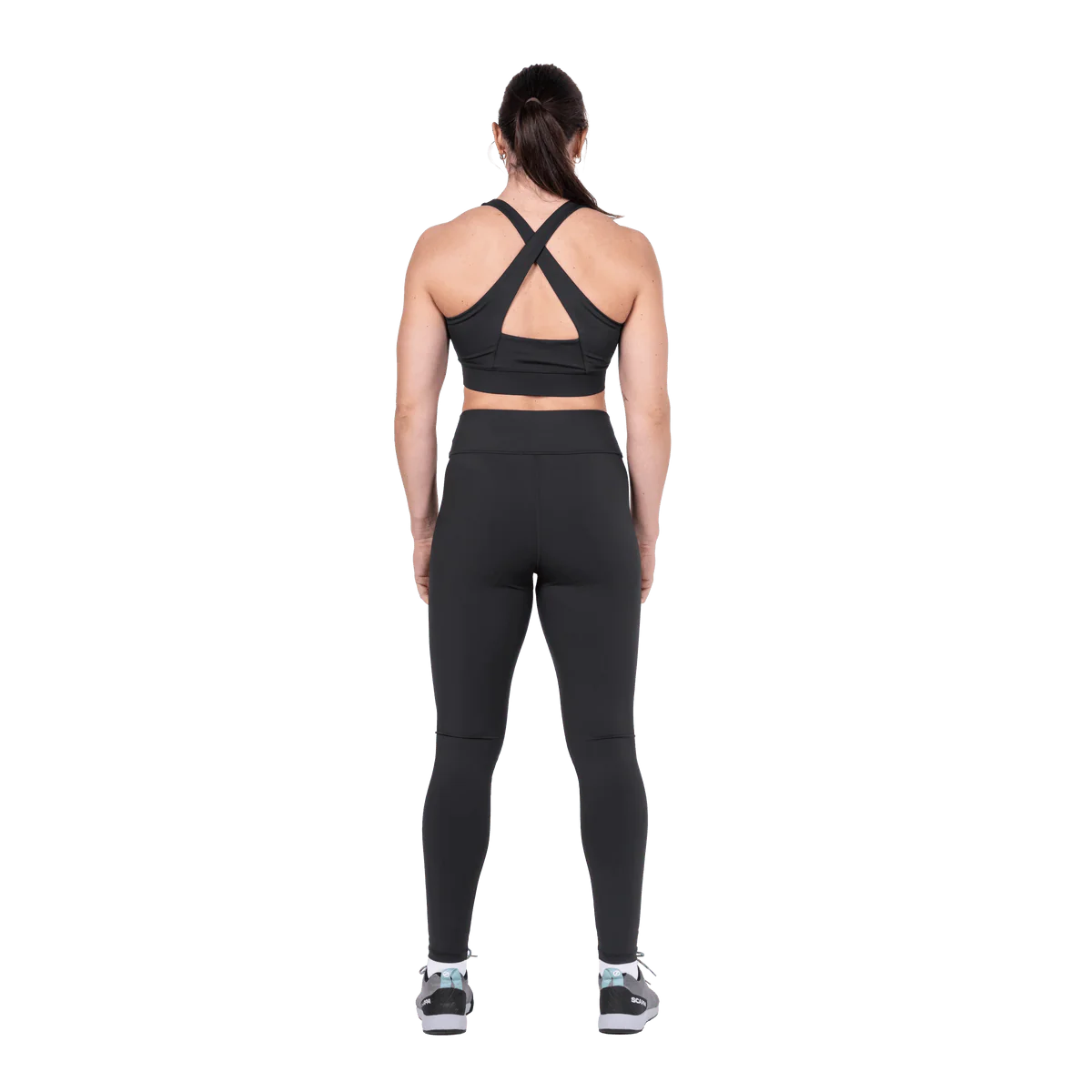 Sereno Women's Legging - Image 22