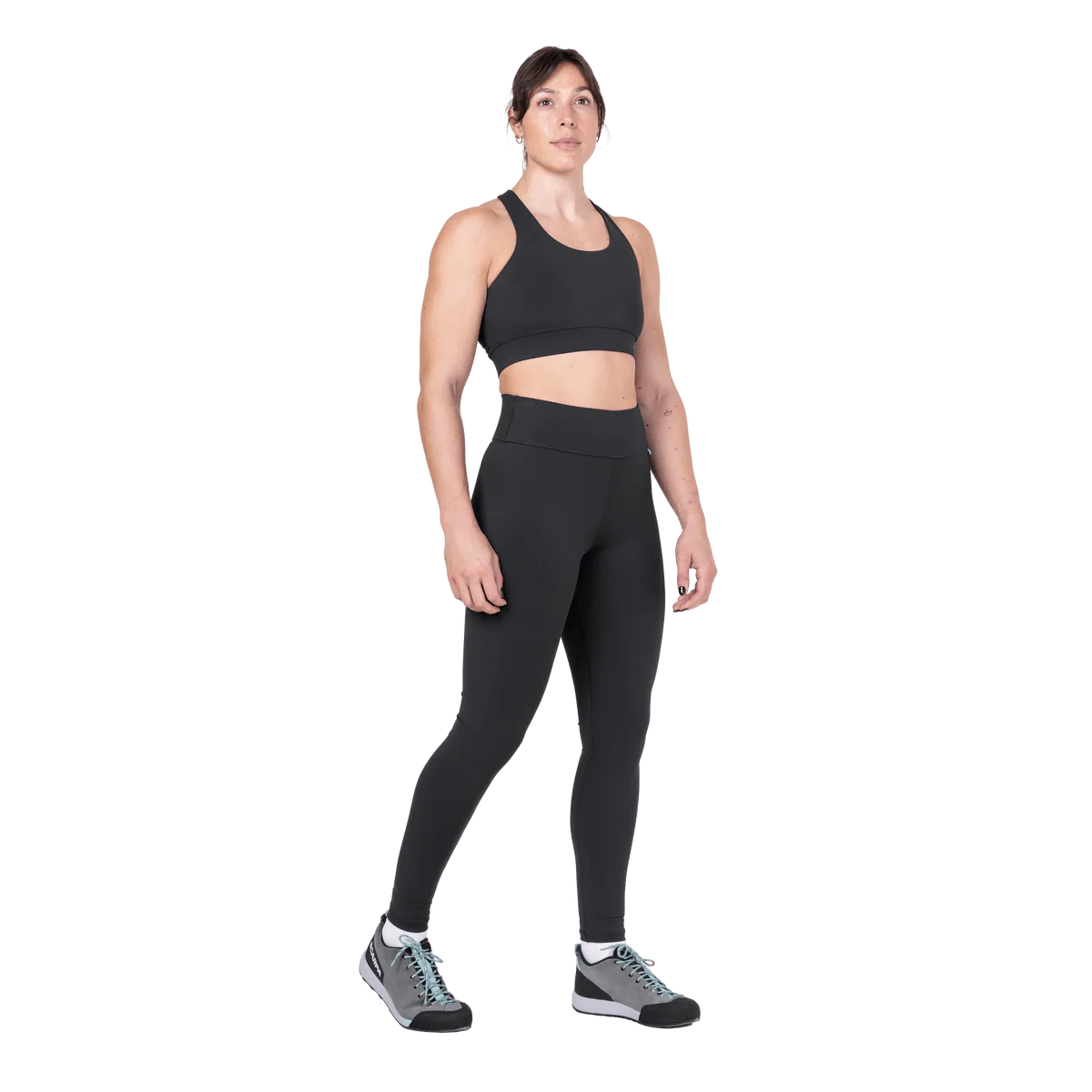 Sereno Women's Legging - Image 23