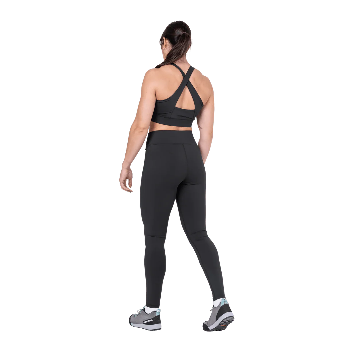 Sereno Women's Legging - Image 24