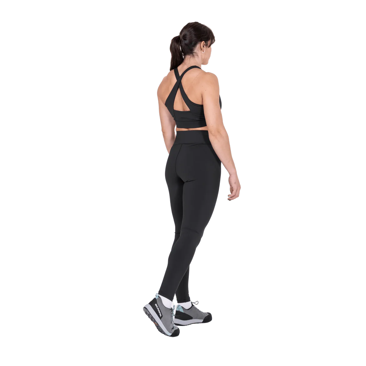 Sereno Women's Legging - Image 25