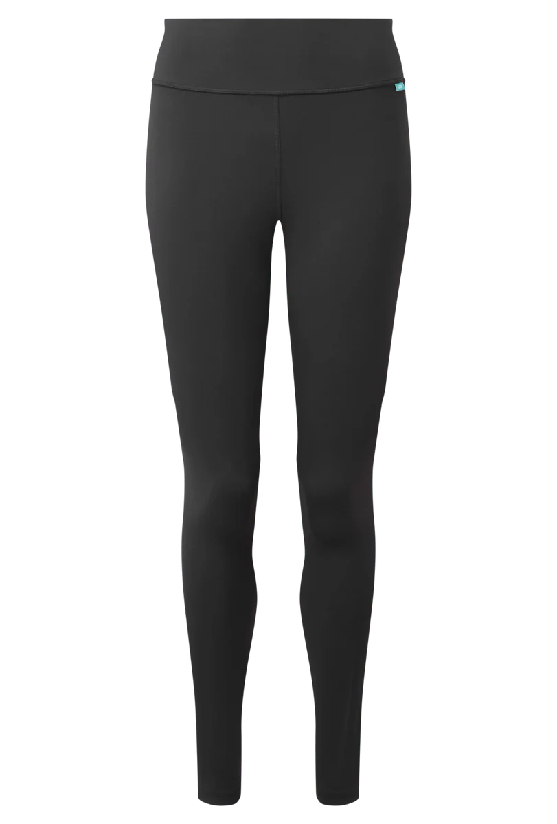 Sereno Women's Legging - Image 5