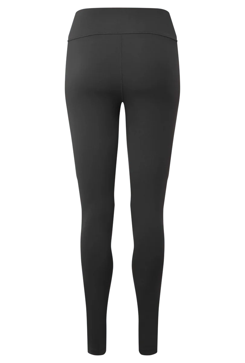 Sereno Women's Legging - Image 6