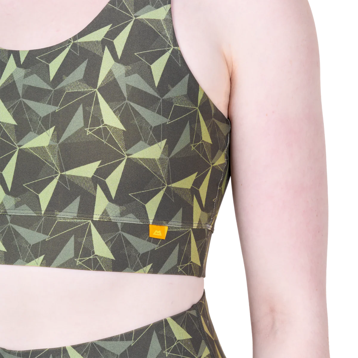 Sereno Women's Vest - Image 16