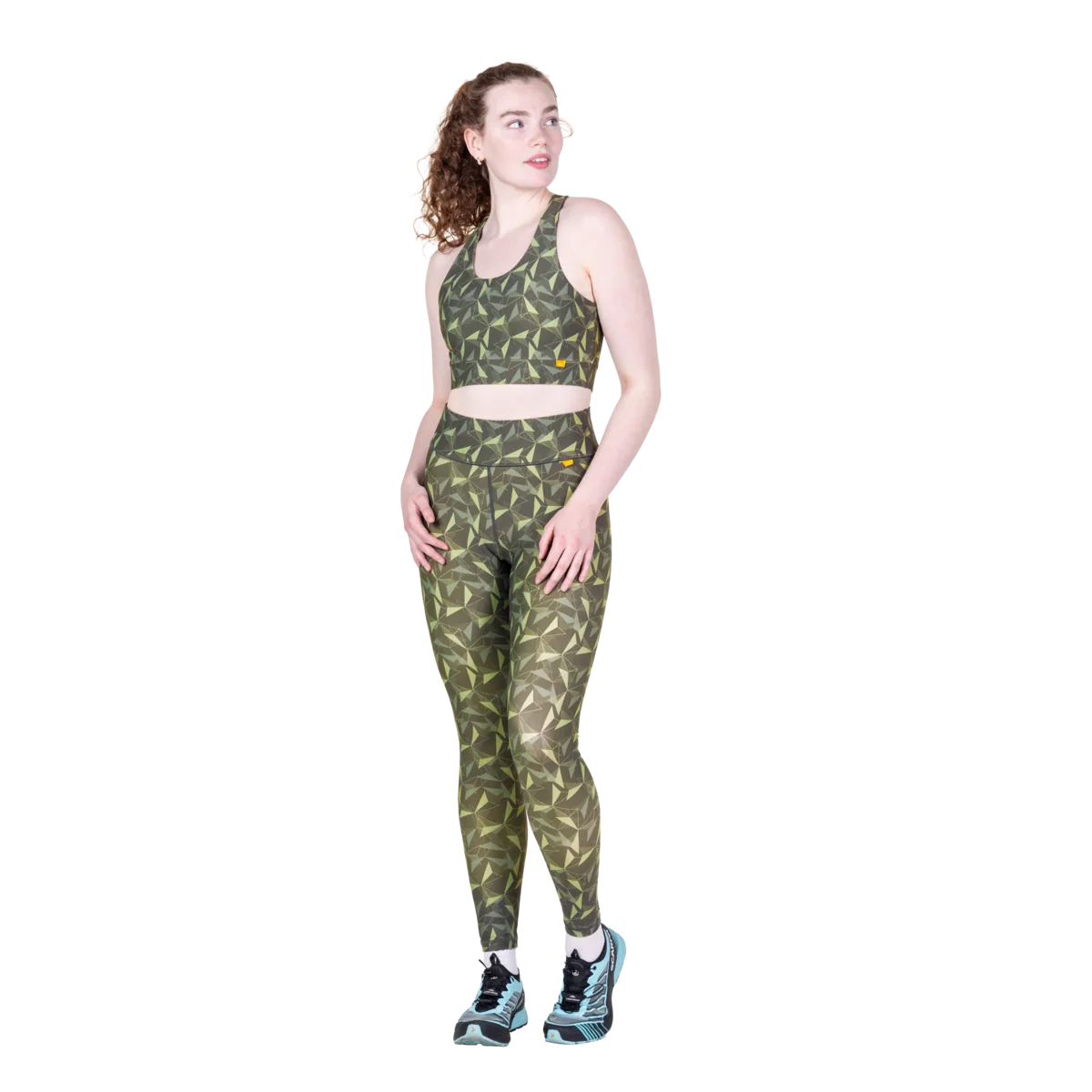Sereno Women's Vest - Image 17