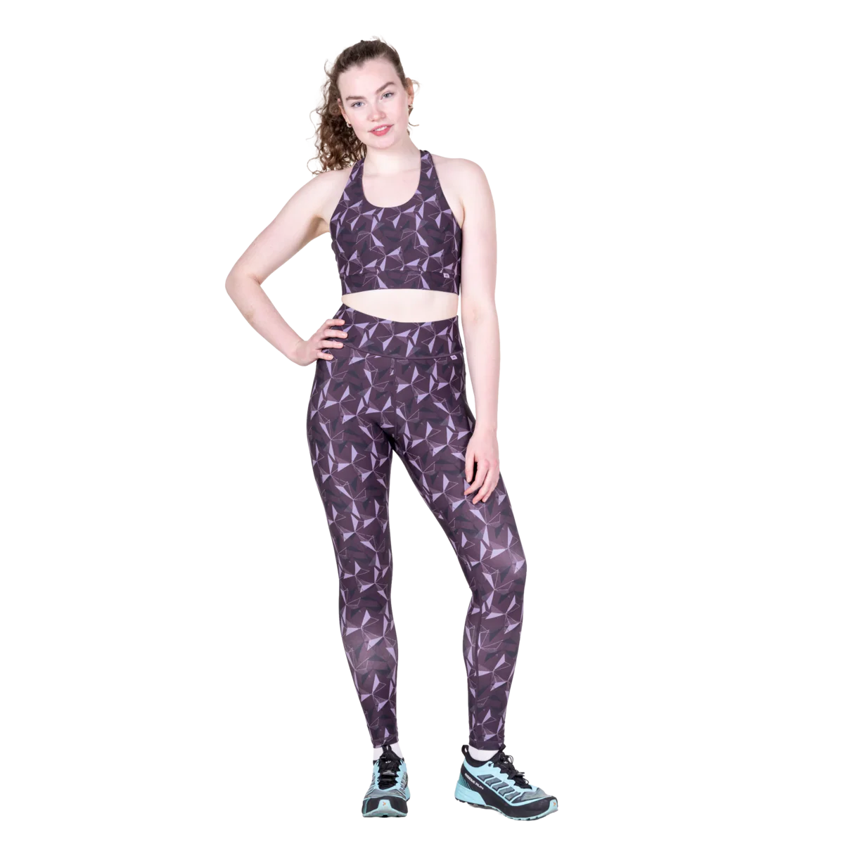 Sereno Women's Vest - Image 18