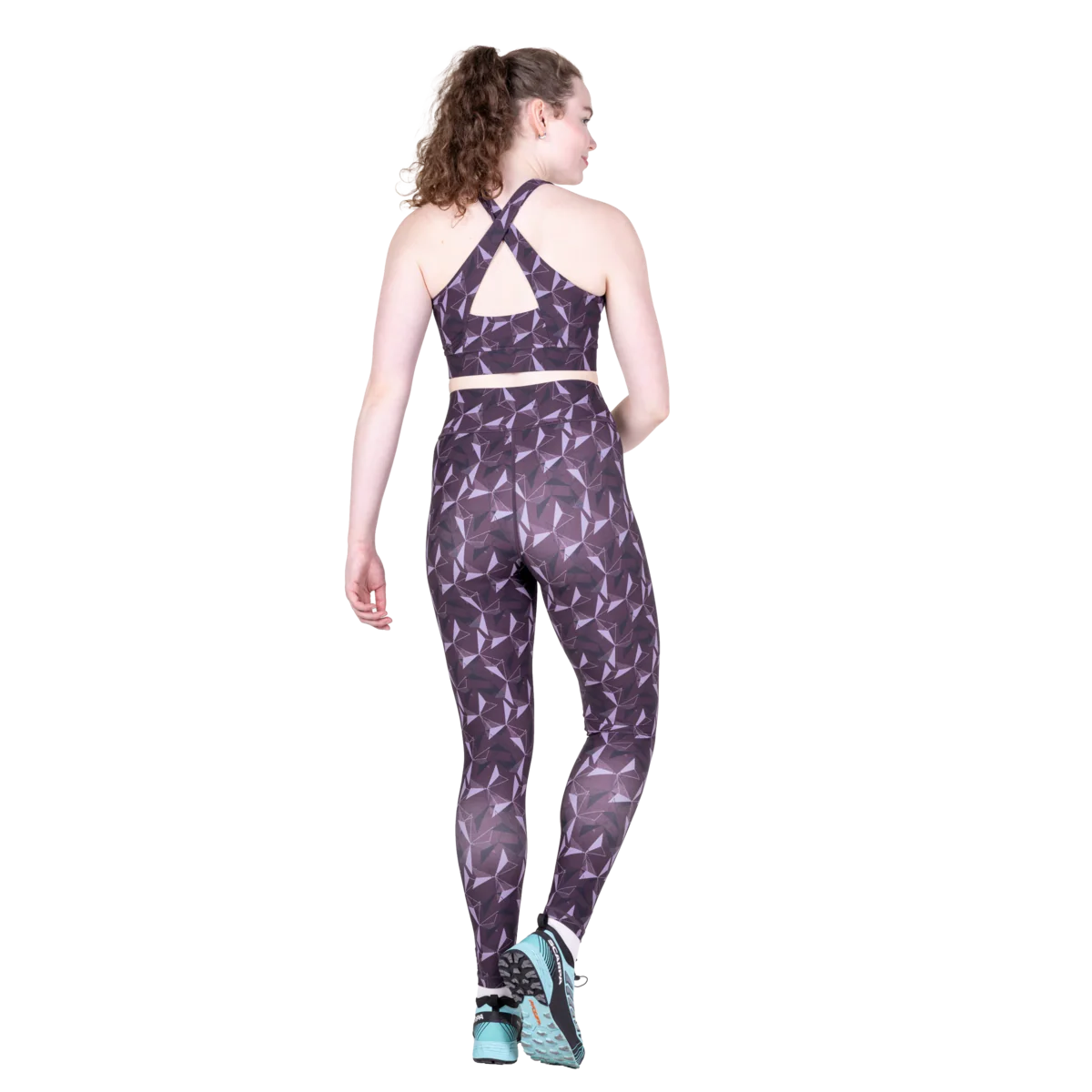 Sereno Women's Vest - Image 19