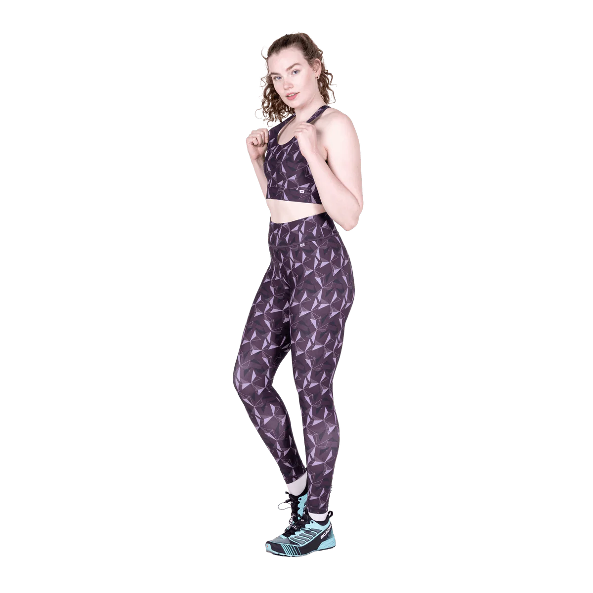 Sereno Women's Vest - Image 20