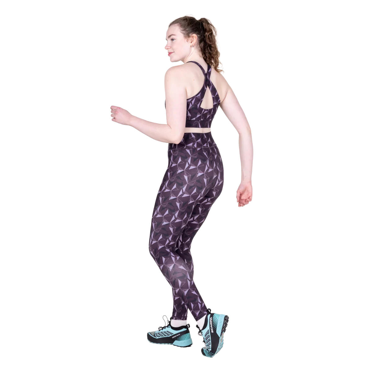 Sereno Women's Vest - Image 21