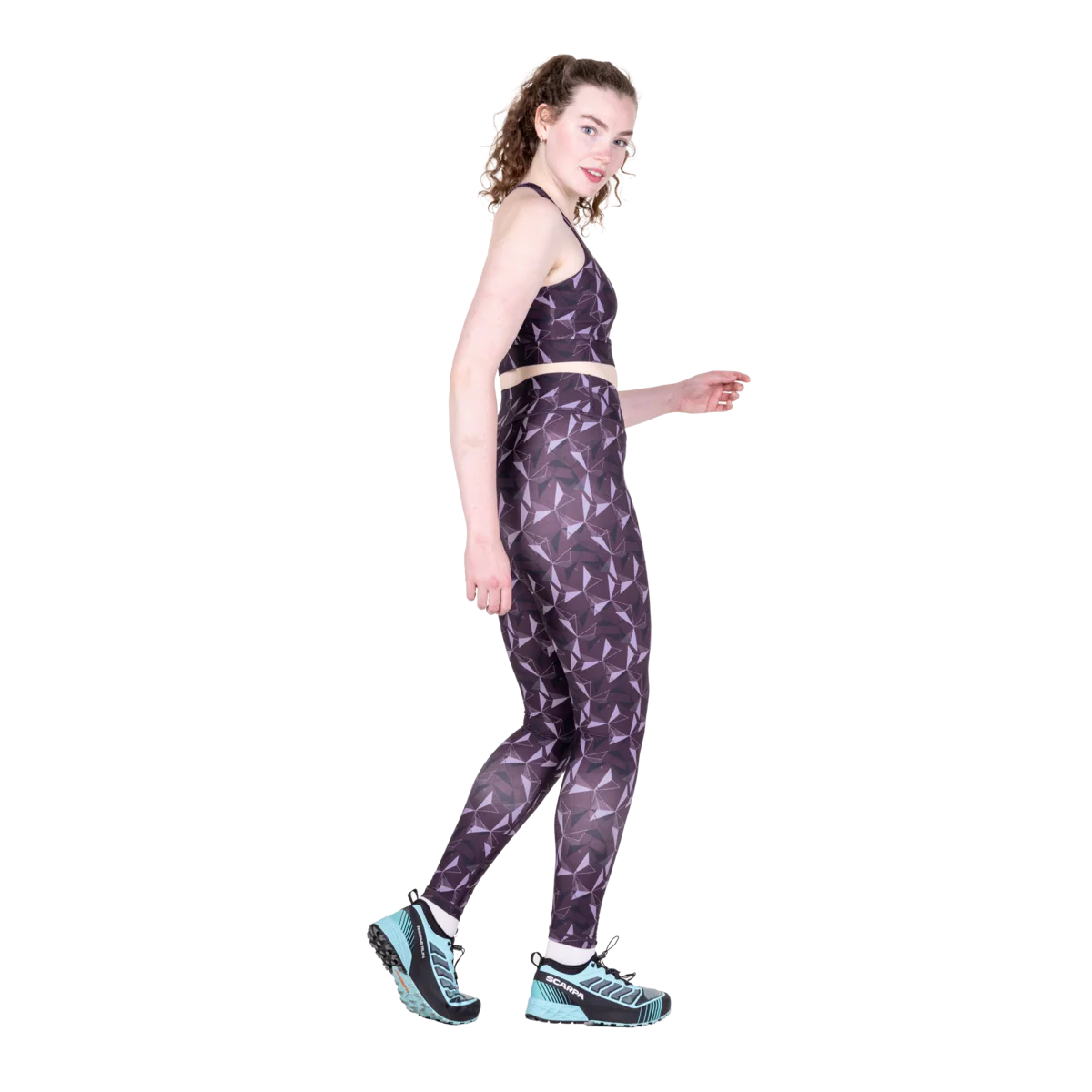 Sereno Women's Vest - Image 22