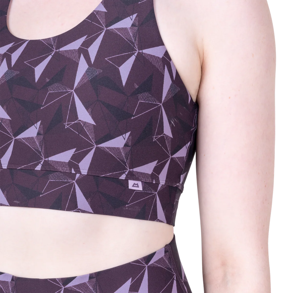 Sereno Women's Vest - Image 23