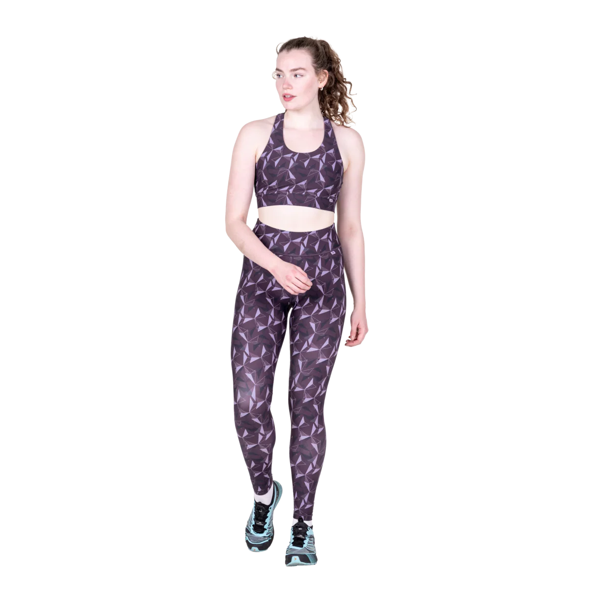 Sereno Women's Vest - Image 24