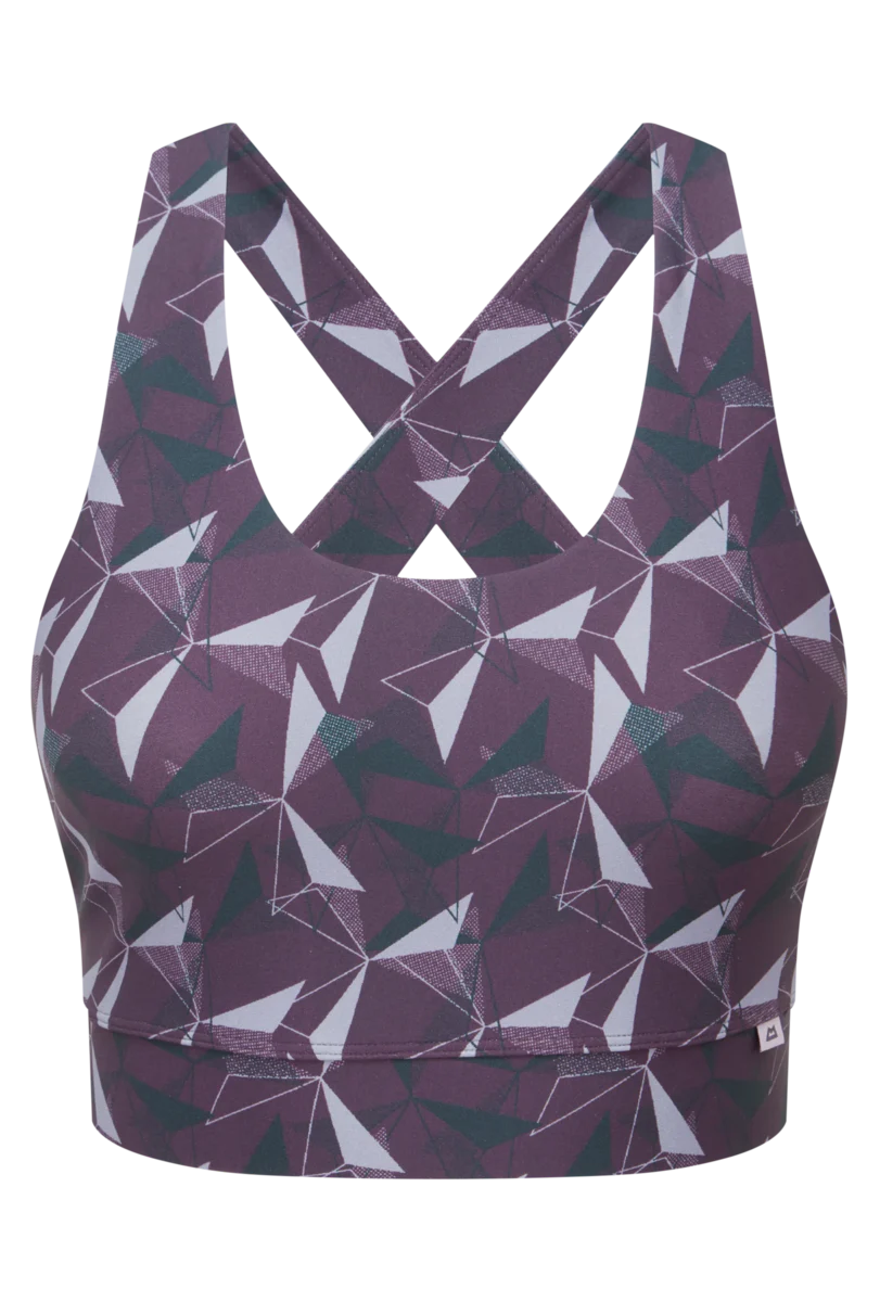Sereno Women's Vest - Image 3