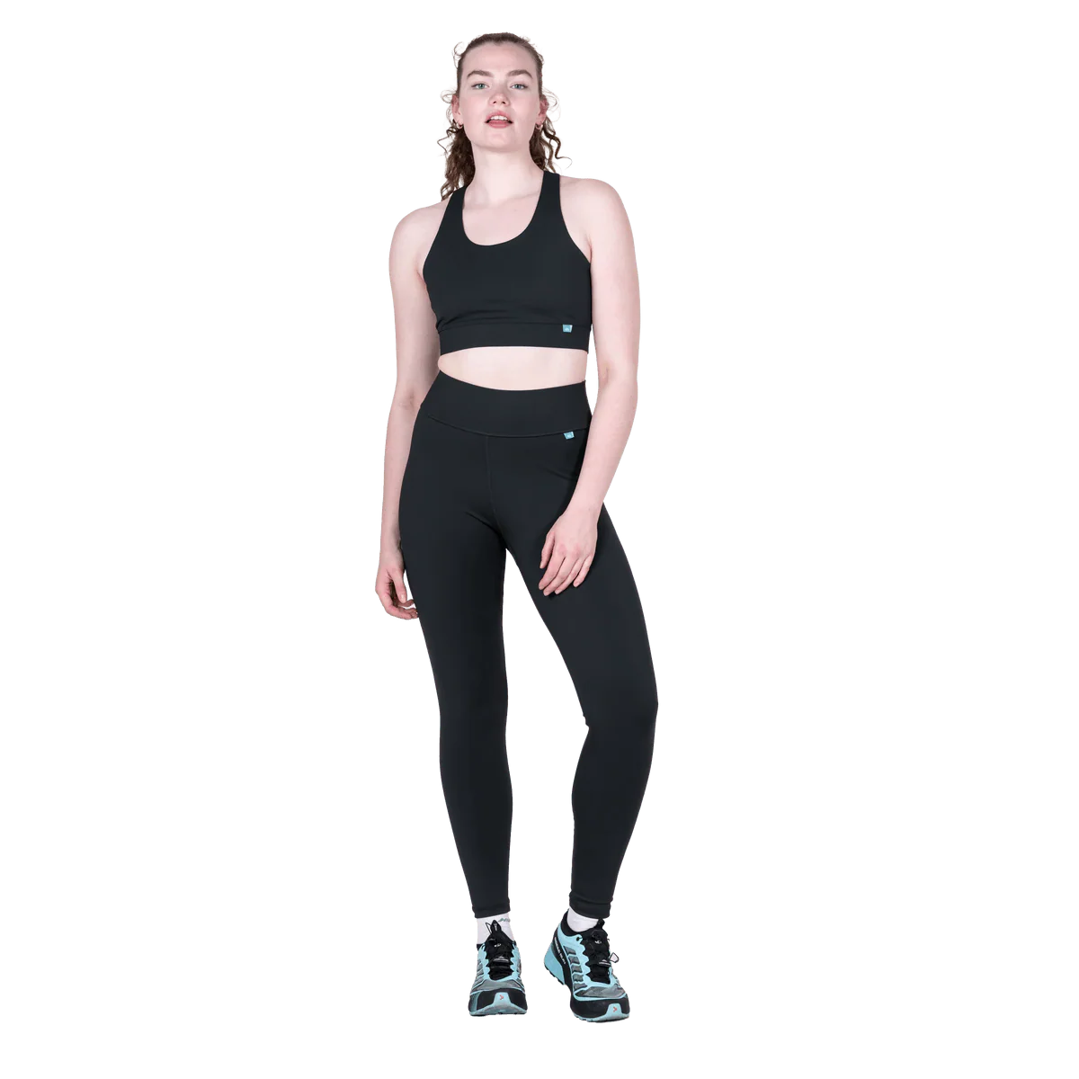 Sereno Women's Vest - Image 4