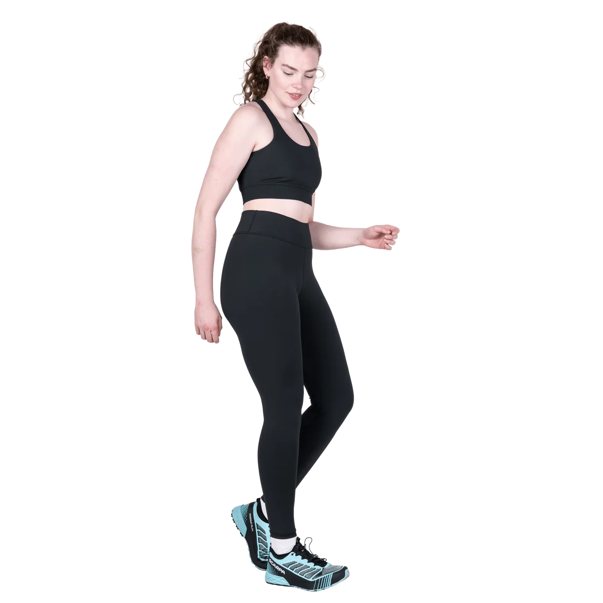Sereno Women's Vest - Image 6