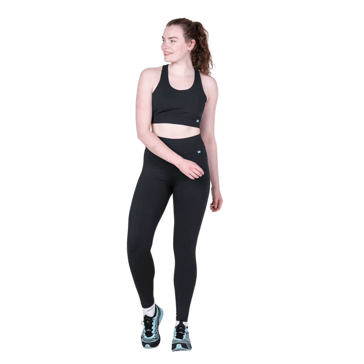 Sereno Women's Vest - Image 7
