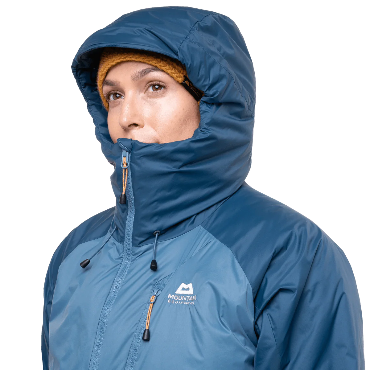 Shelterstone Women's Jacket - Image 11