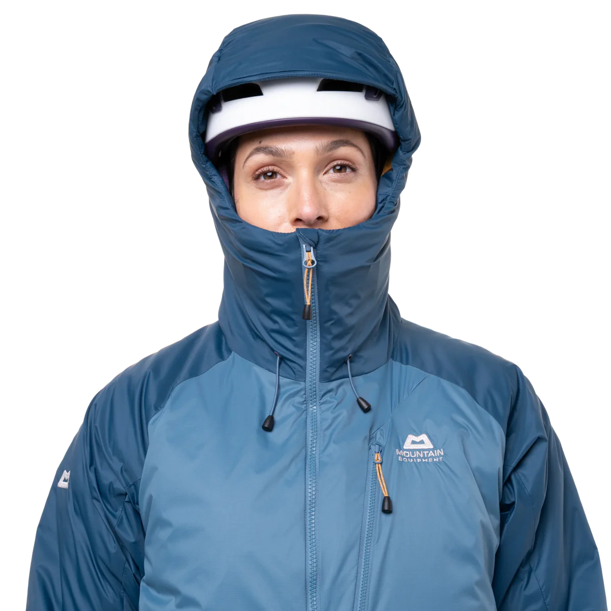 Shelterstone Women's Jacket - Image 12