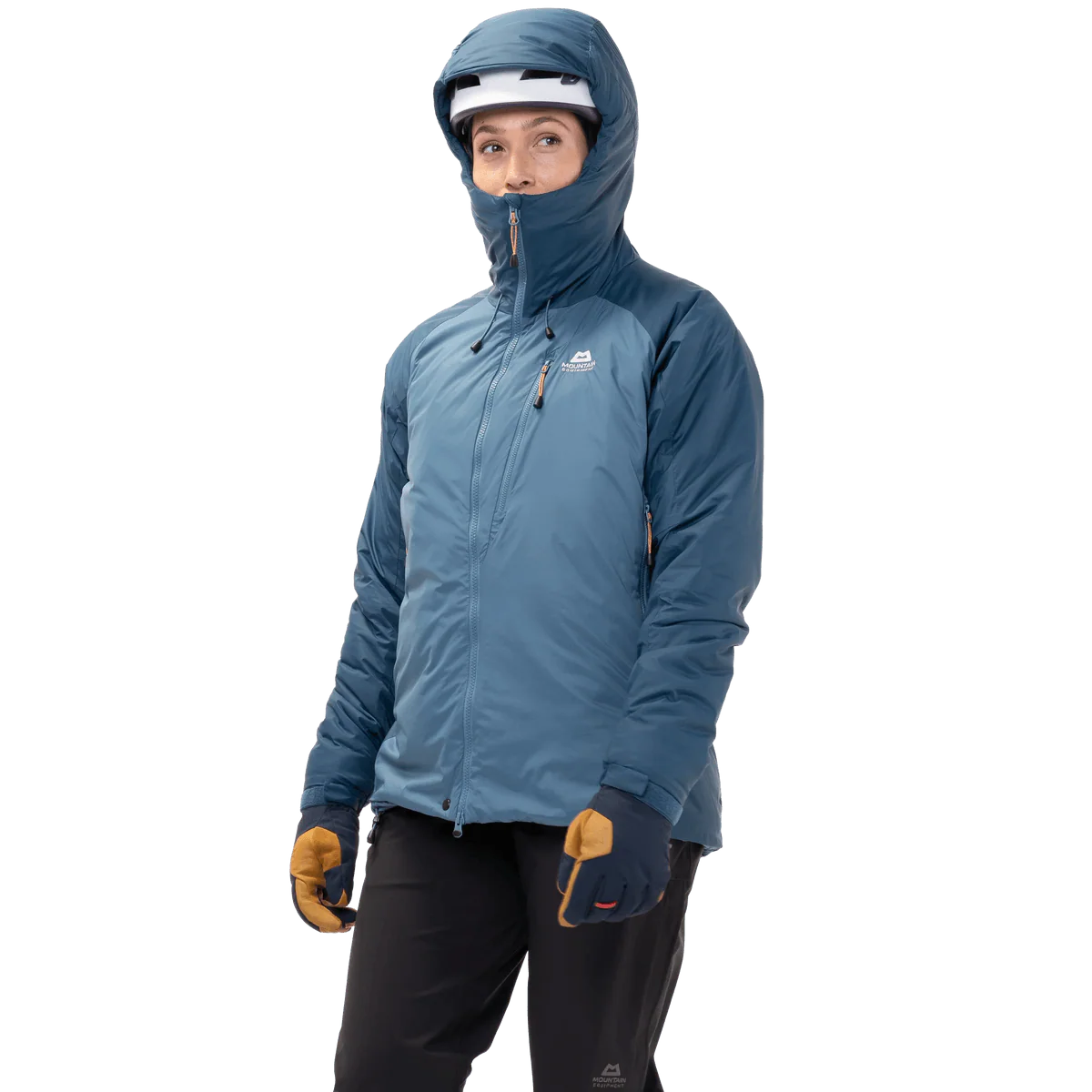 Shelterstone Women's Jacket - Image 13