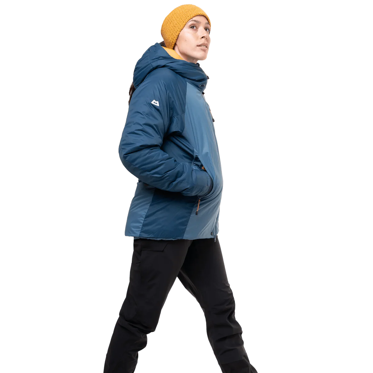 Shelterstone Women's Jacket - Image 6