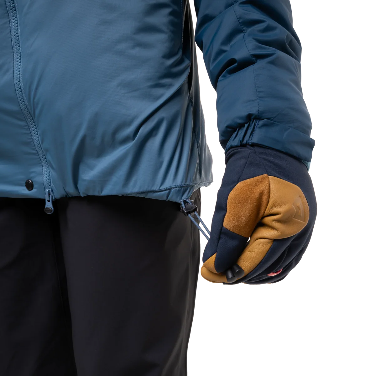Shelterstone Women's Jacket - Image 7