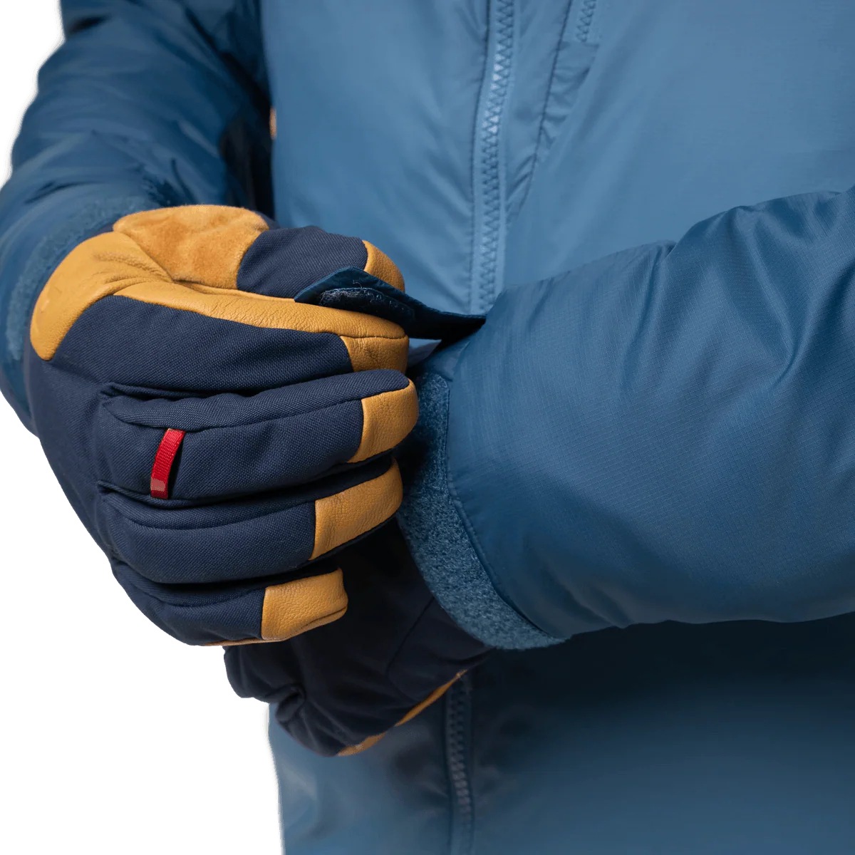 Shelterstone Women's Jacket - Image 8