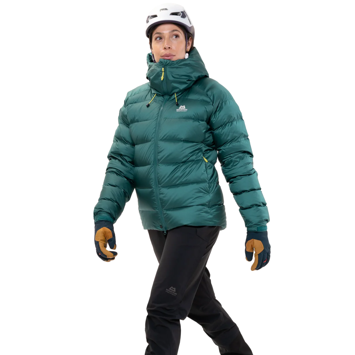 Sigma Women's Jacket - Image 10