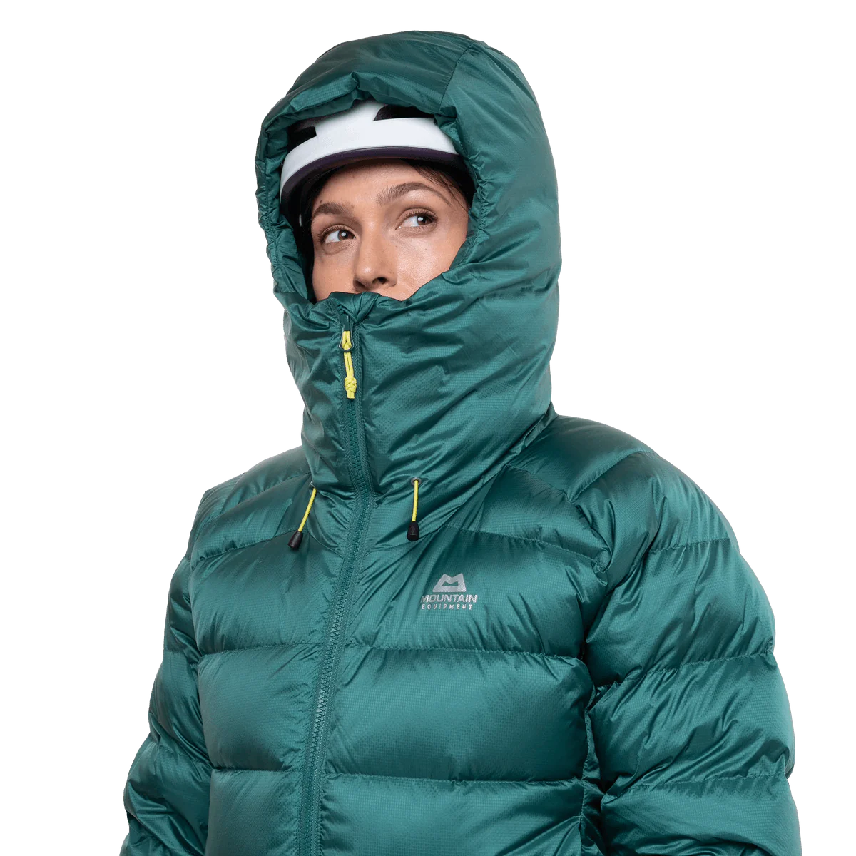 Sigma Women's Jacket - Image 11