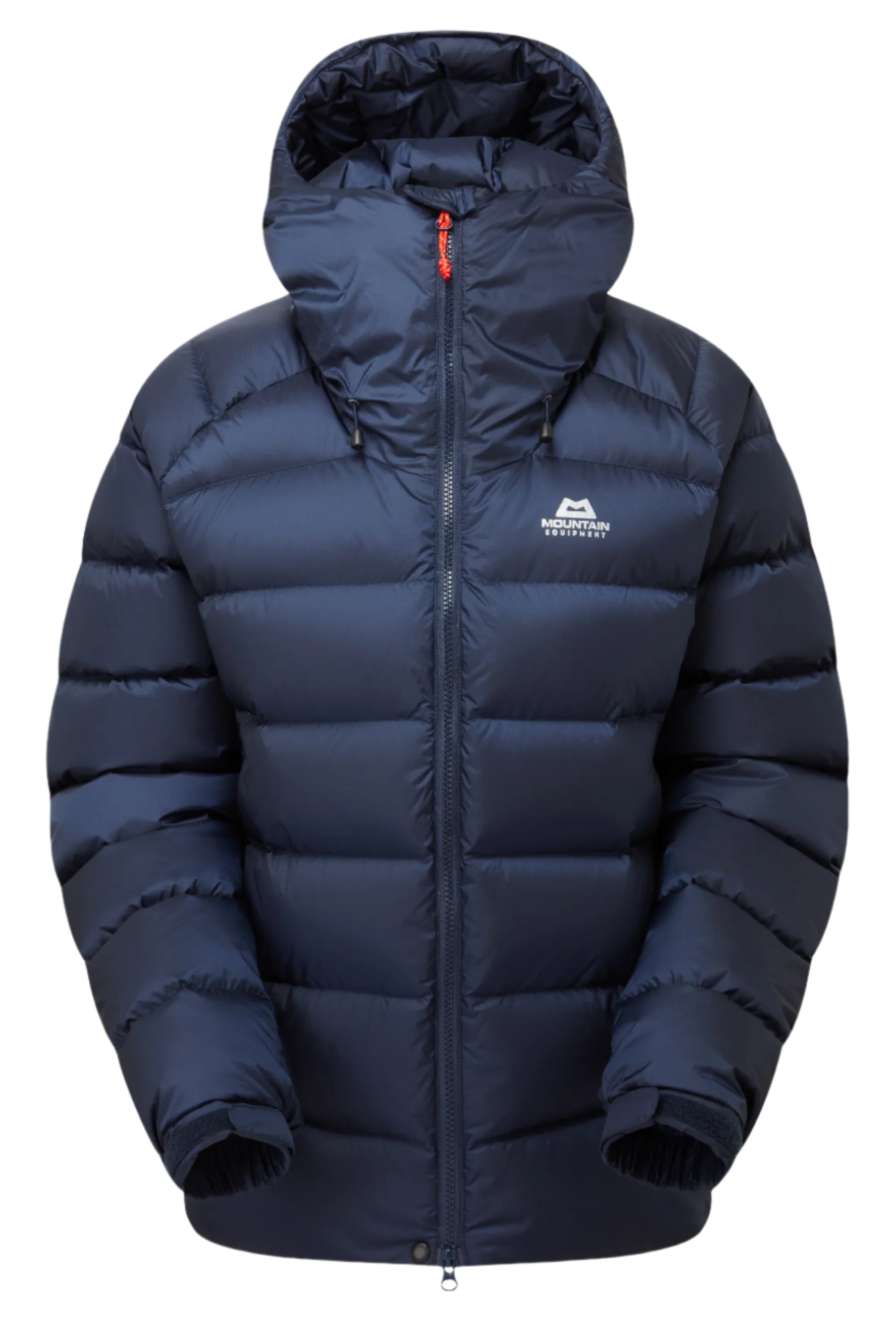Sigma Women's Jacket - Image 3