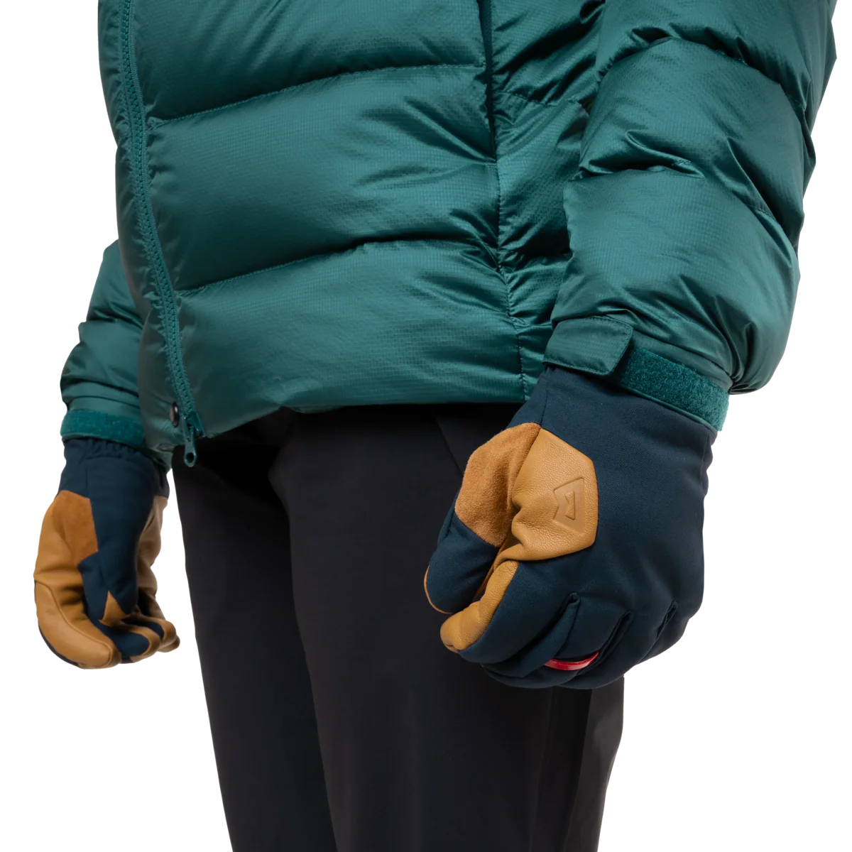Sigma Women's Jacket - Image 6