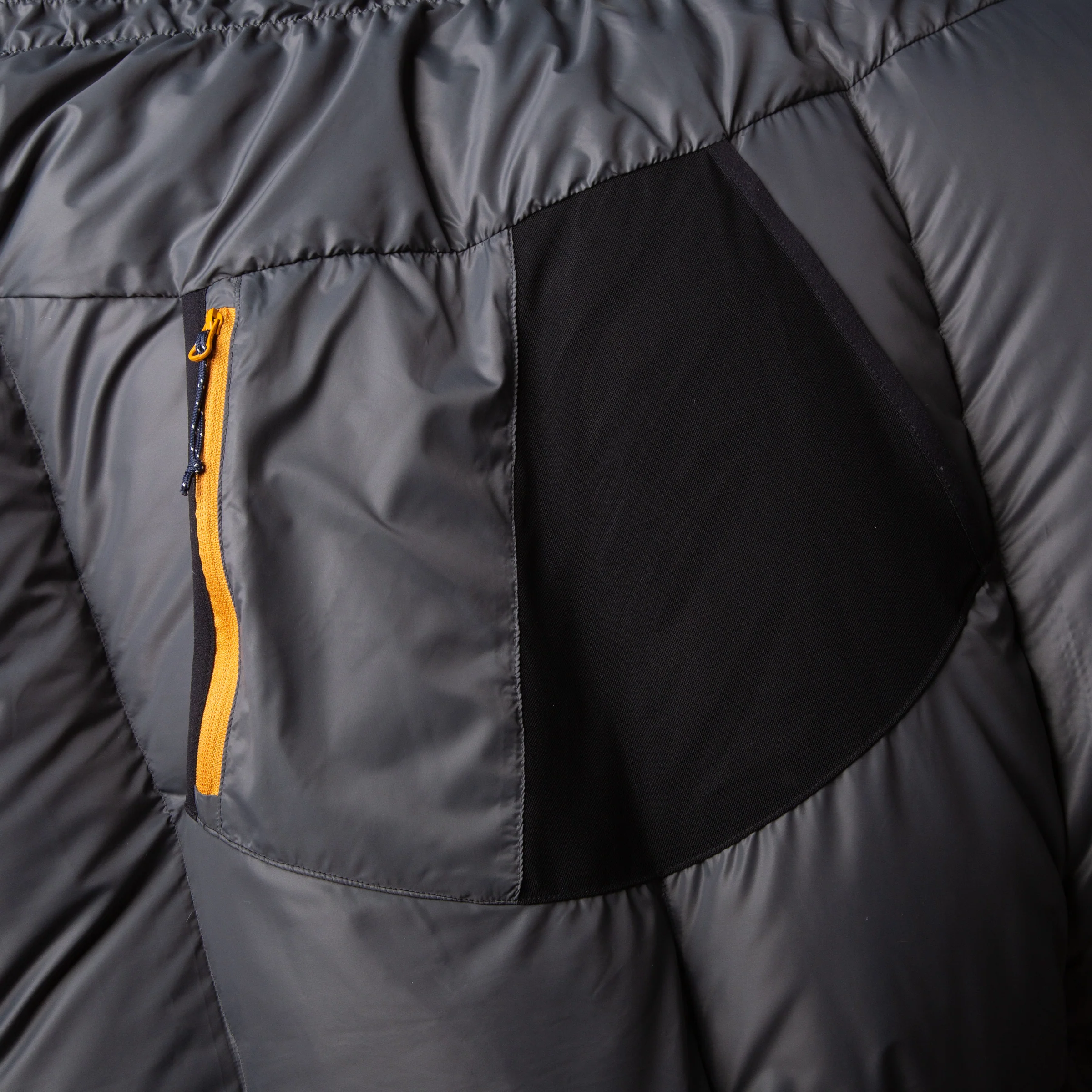 Snowline - Image 6