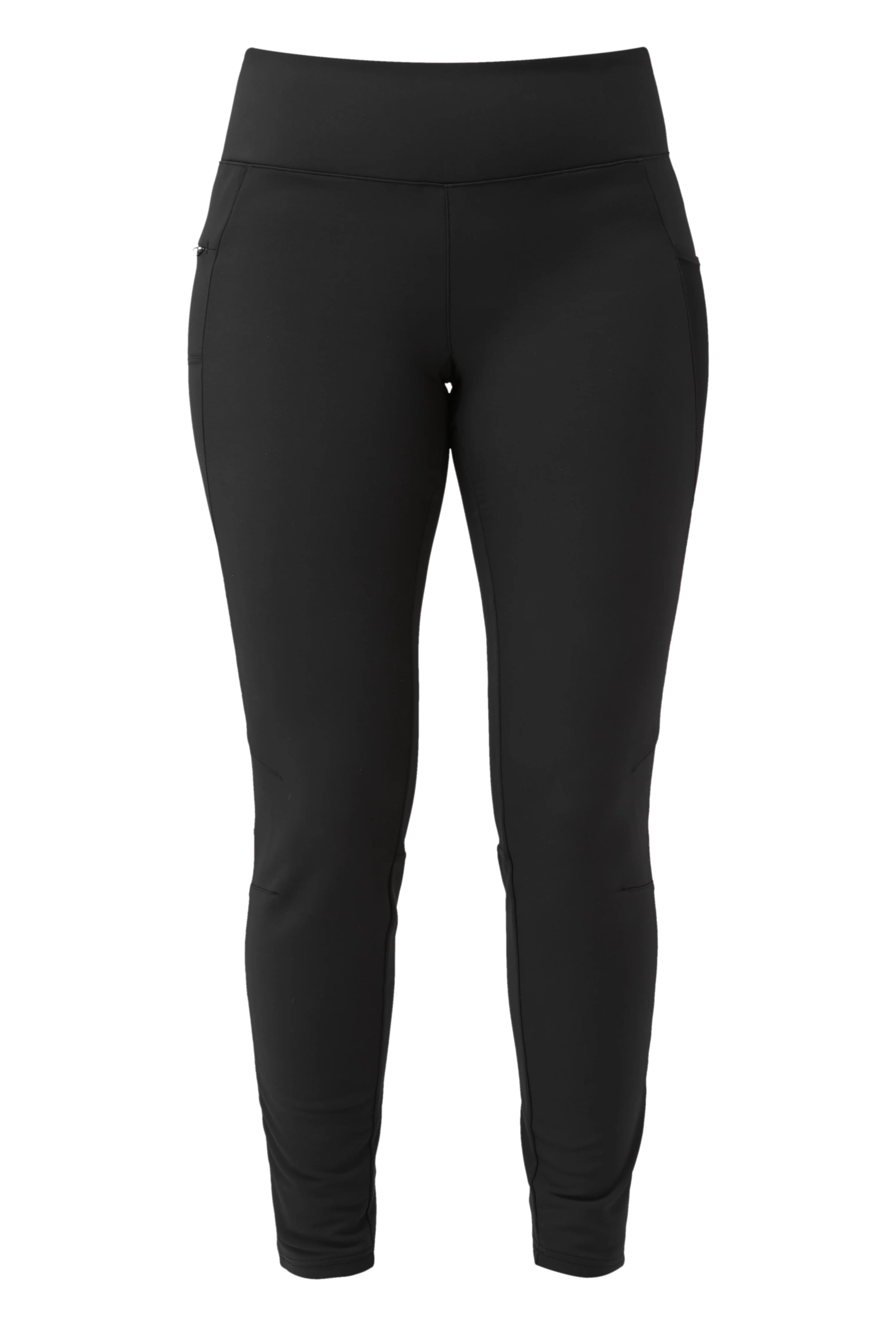 Sonica Women's Tight