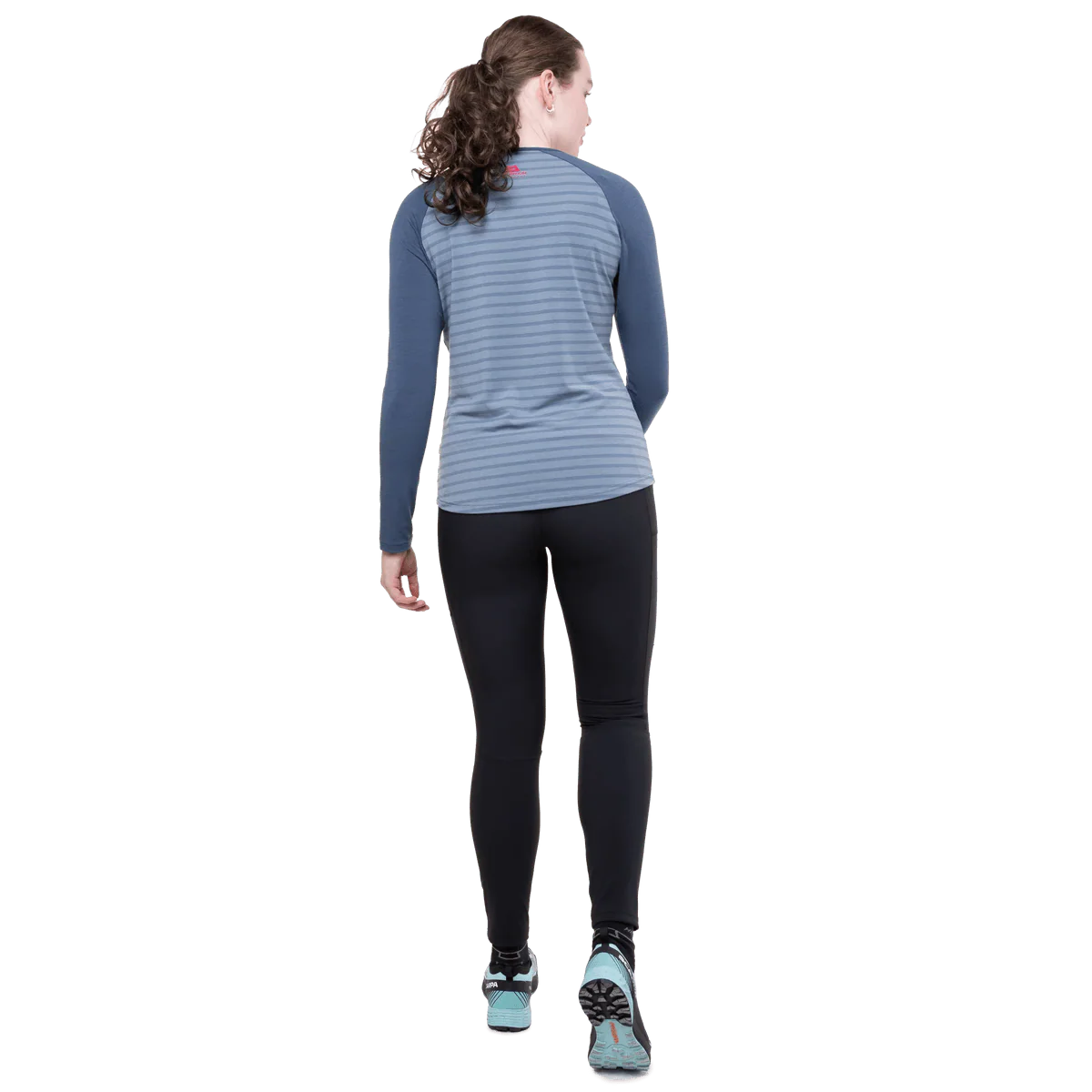 Sonica Women's Tight - Image 4