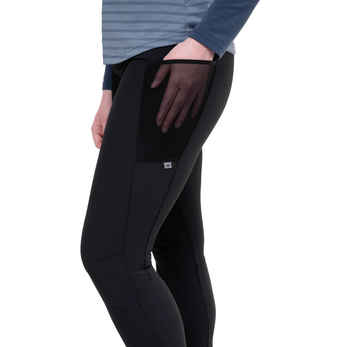 Sonica Women's Tight - Image 7