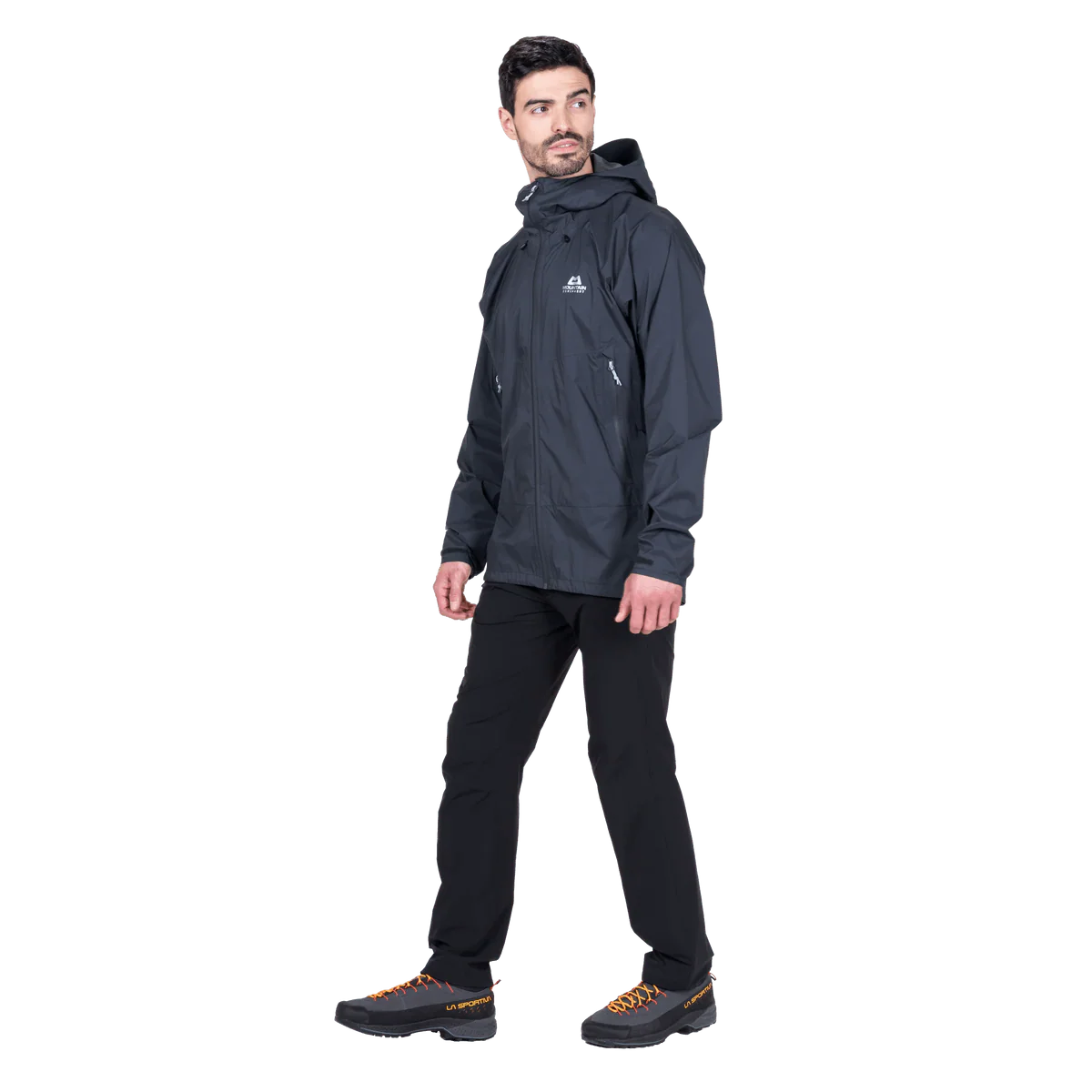 Spyre Men's Jacket - Image 10